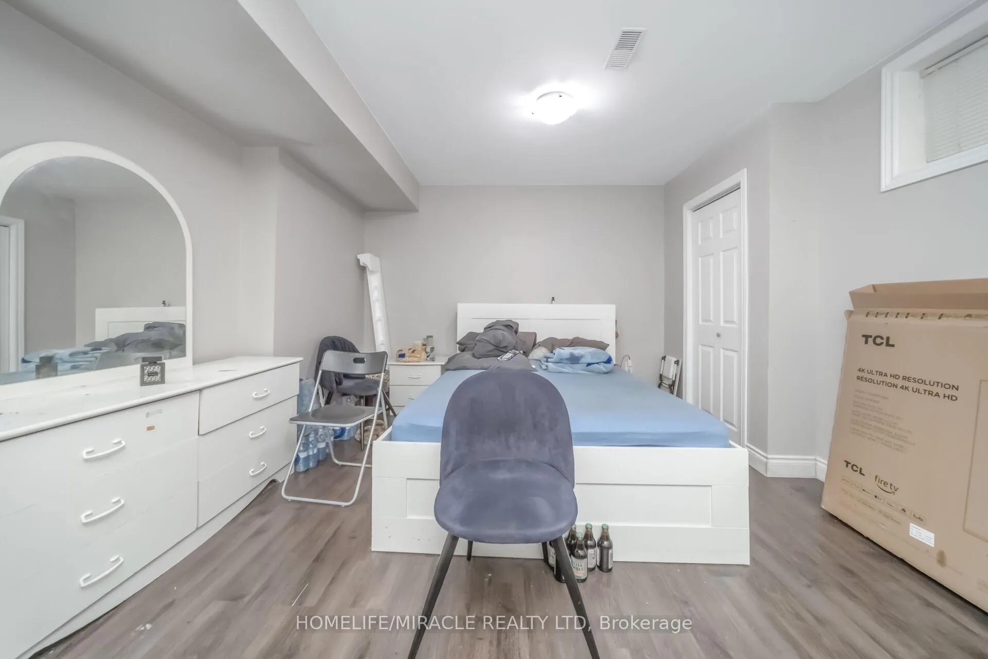Photo 41 of Unit 11, 30 Emeny Lane, Guelph, Kortright East — HOMEH