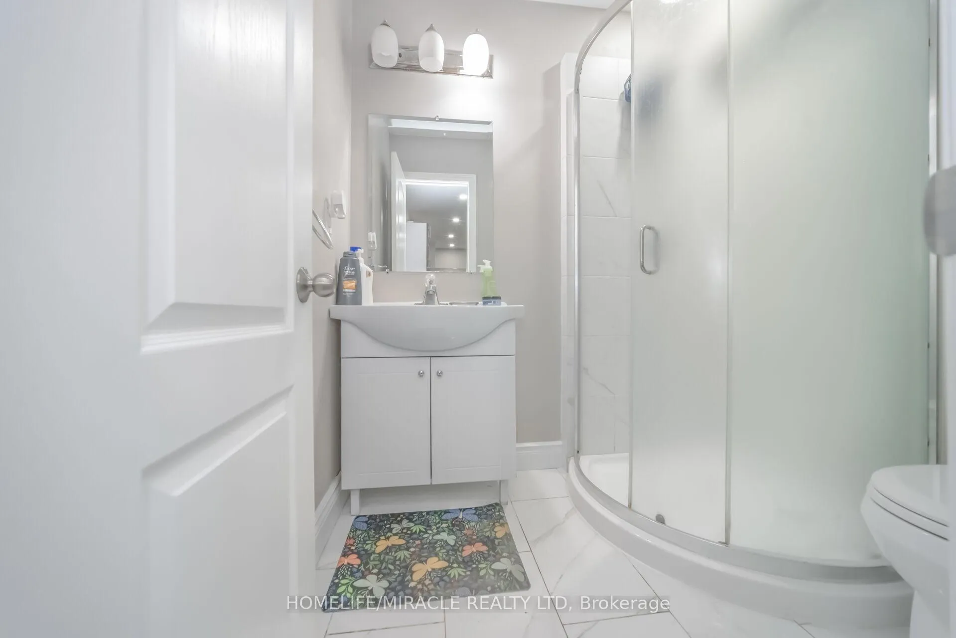 Photo 42 of Unit 11, 30 Emeny Lane, Guelph, Kortright East — HOMEH