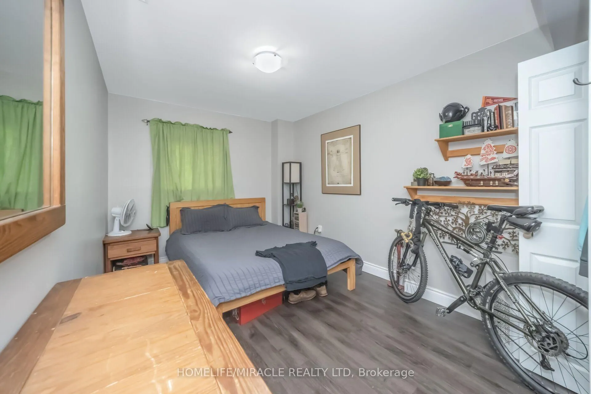 Photo 47 of Unit 11, 30 Emeny Lane, Guelph, Kortright East — HOMEH