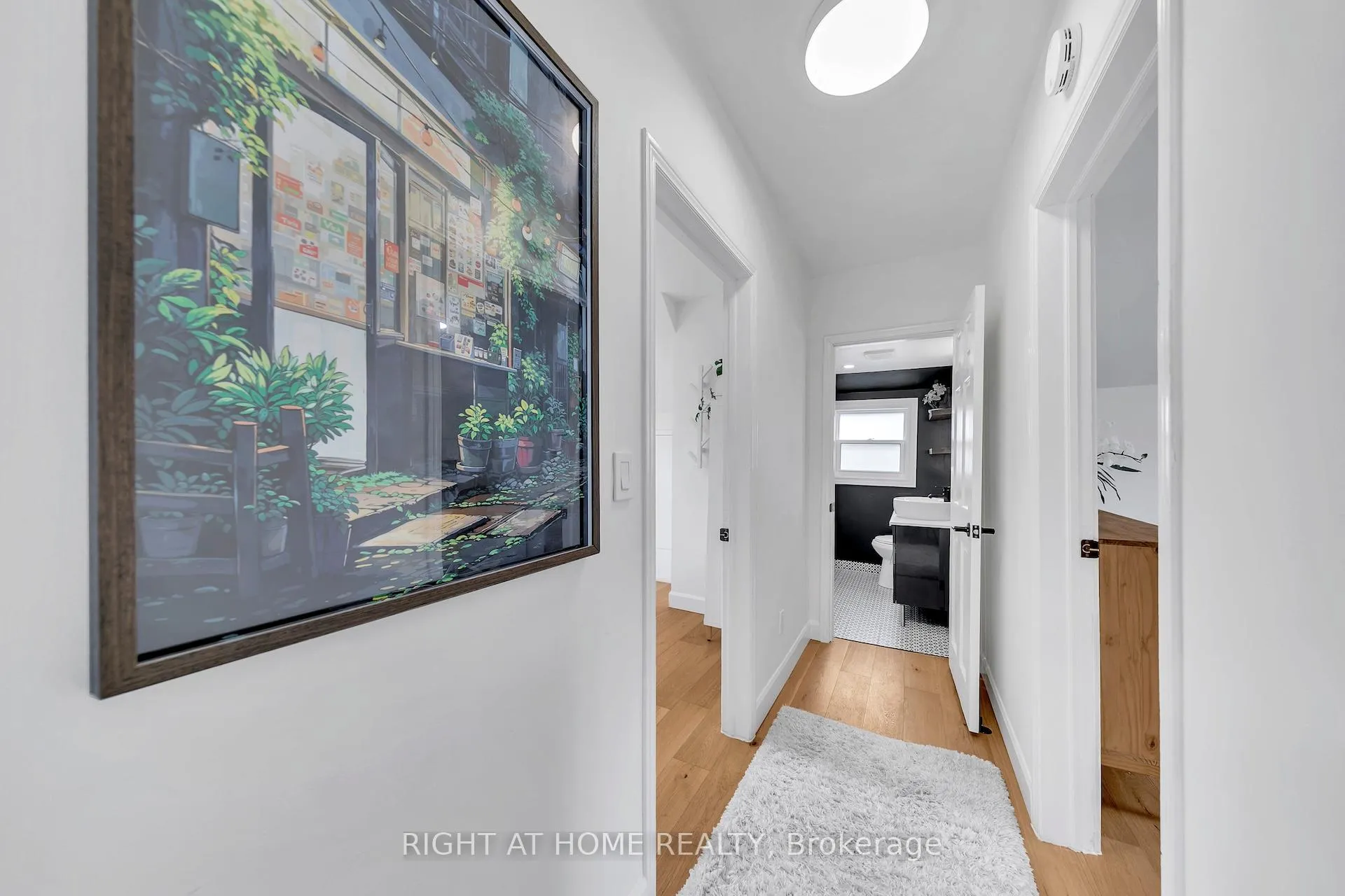 Photo 25 of 501 Ferguson Avenue N, Hamilton, North End — HOMEH