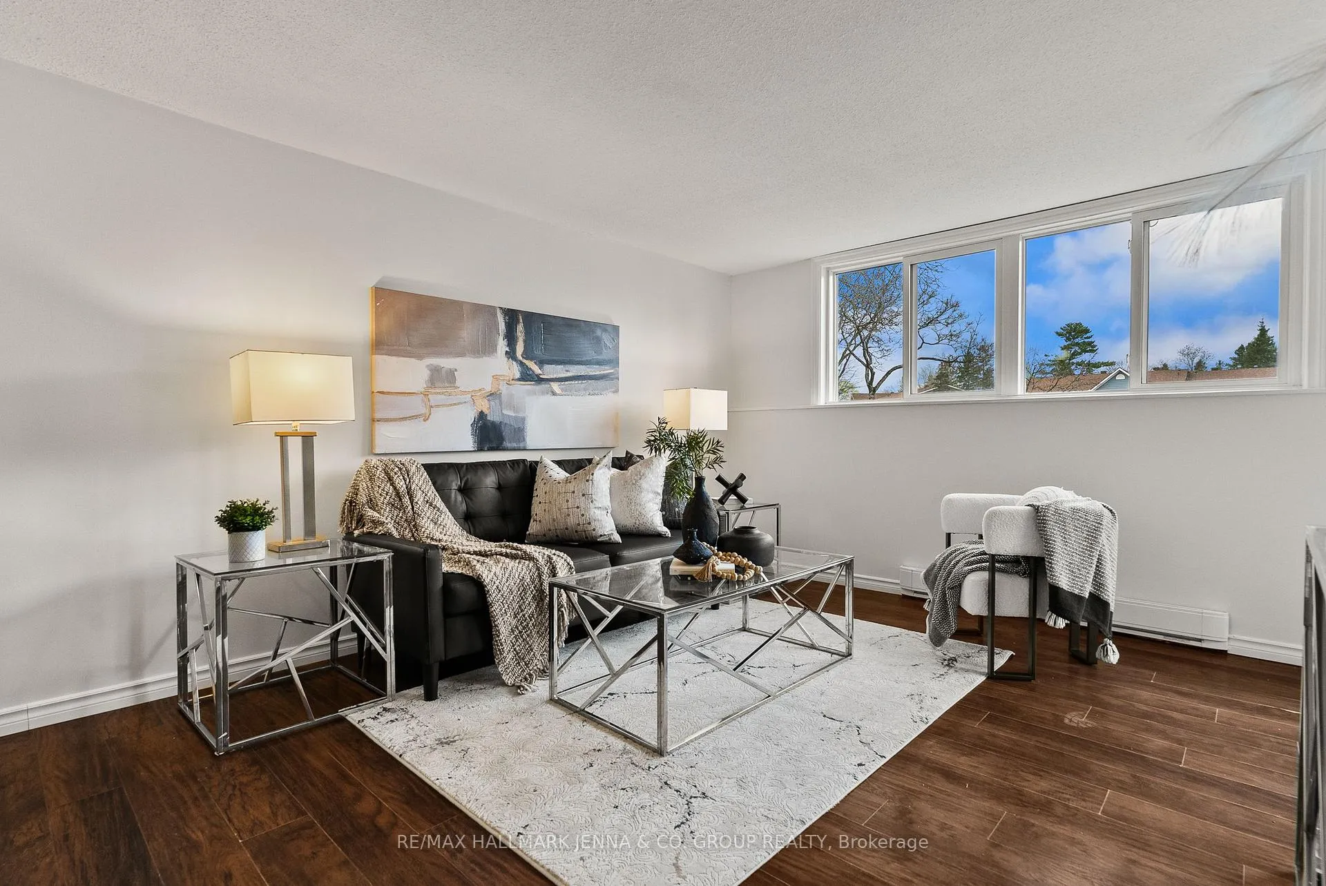 Photo 7 of Unit 114, 6532 Bilberry Drive, Ottawa, Orleans Wood — HOMEH
