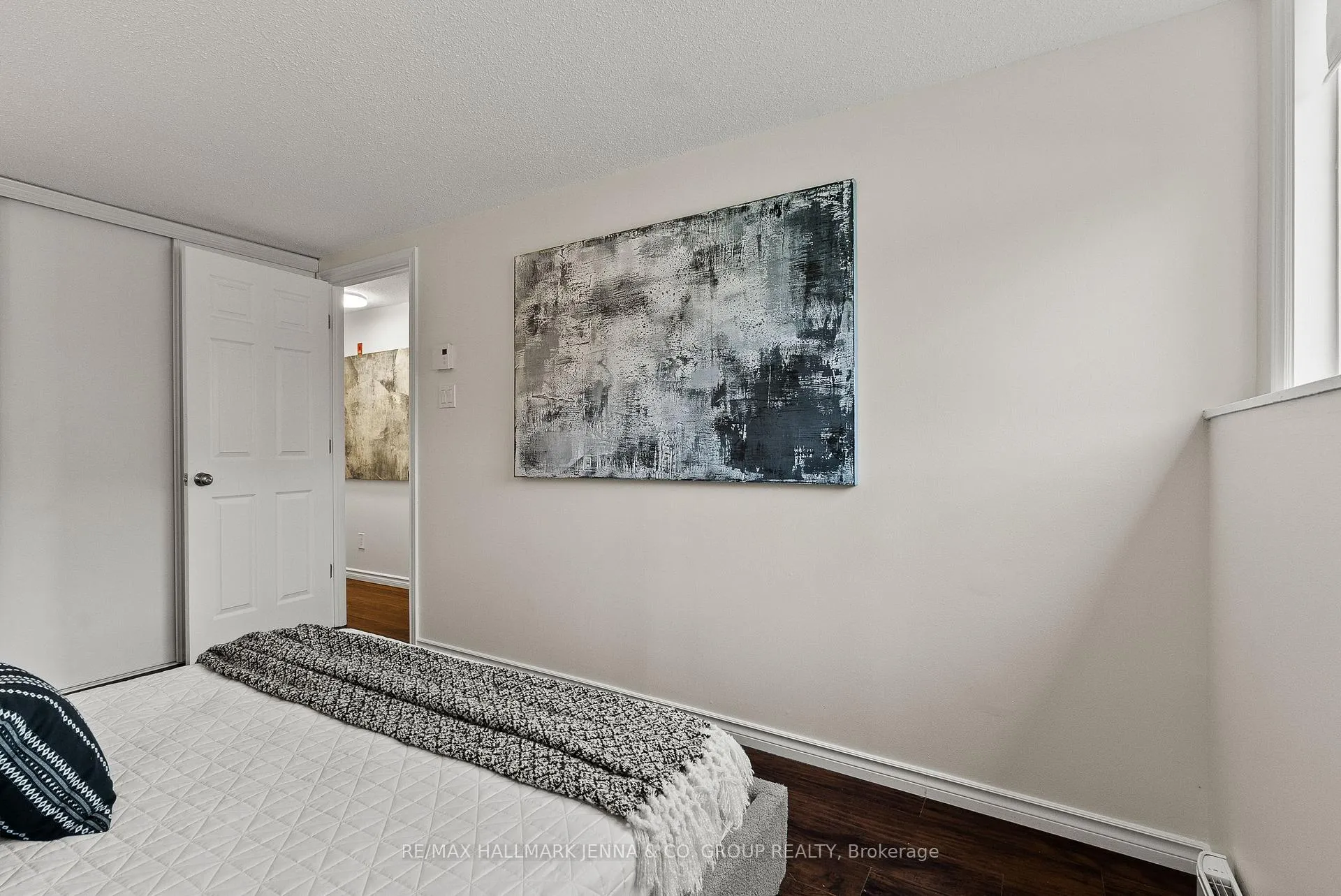 Photo 14 of Unit 114, 6532 Bilberry Drive, Ottawa, Orleans Wood — HOMEH