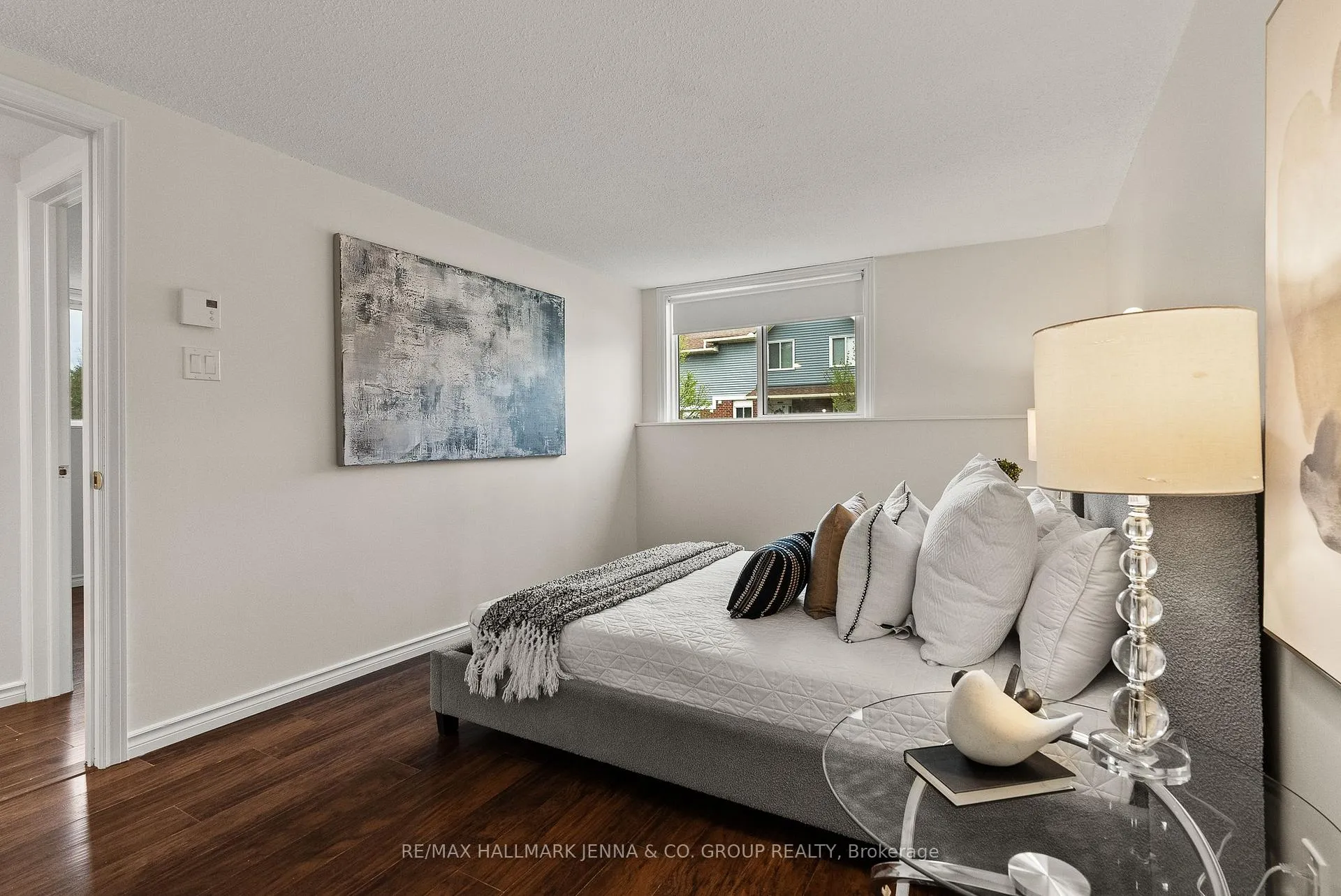 Photo 15 of Unit 114, 6532 Bilberry Drive, Ottawa, Orleans Wood — HOMEH