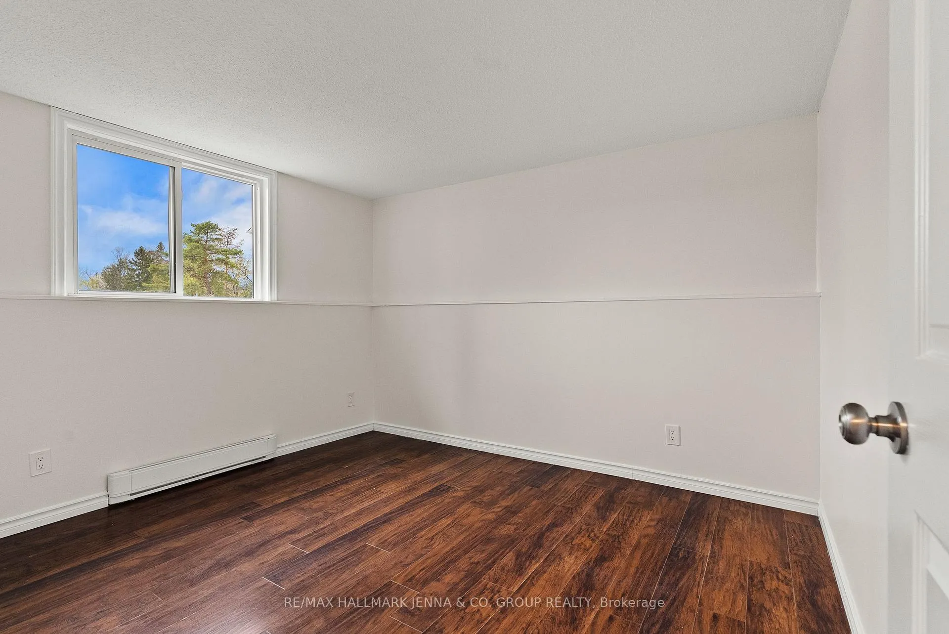 Photo 17 of Unit 114, 6532 Bilberry Drive, Ottawa, Orleans Wood — HOMEH