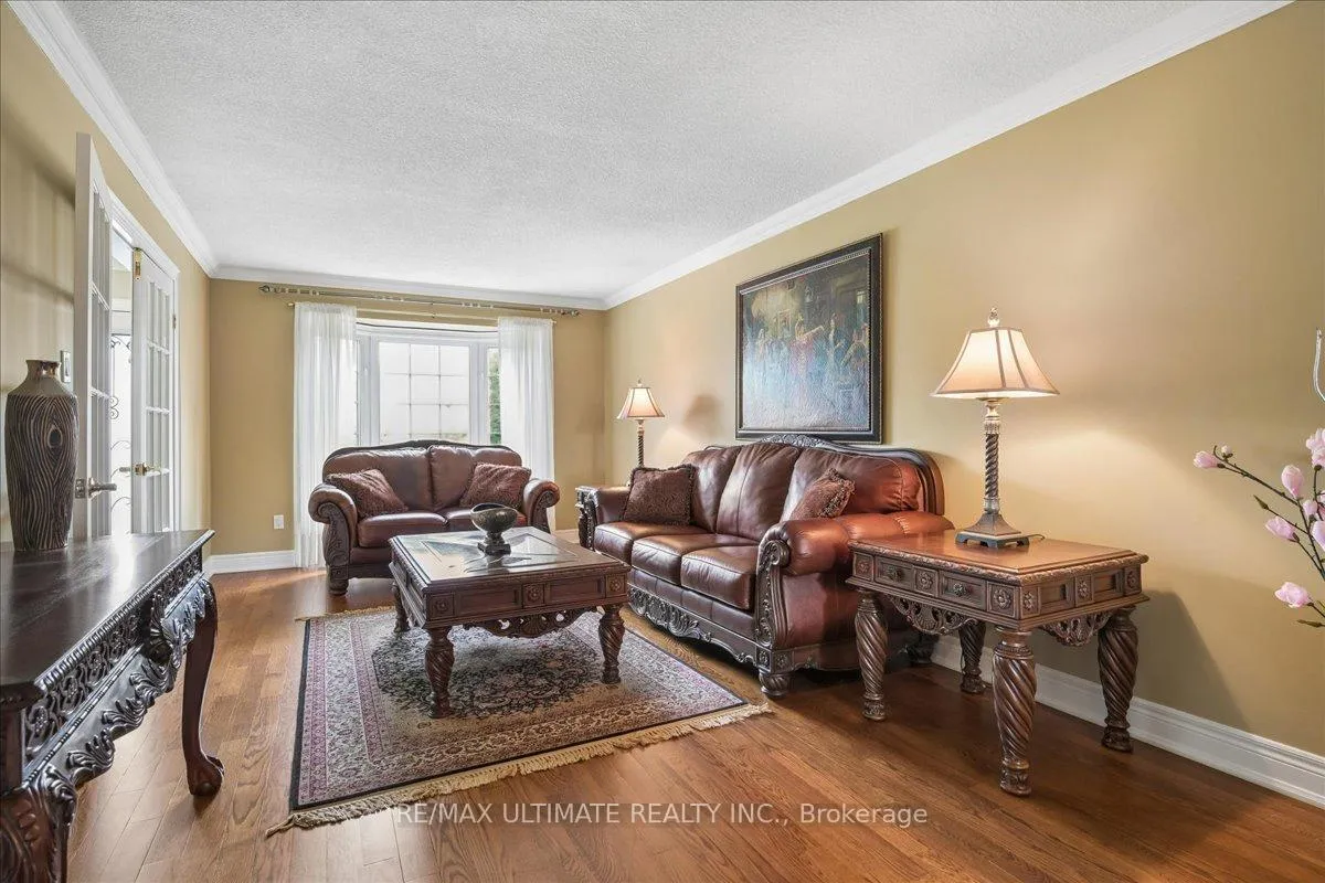 Photo 14 of 4 Bates Court, Brampton, Northwood Park — HOMEH