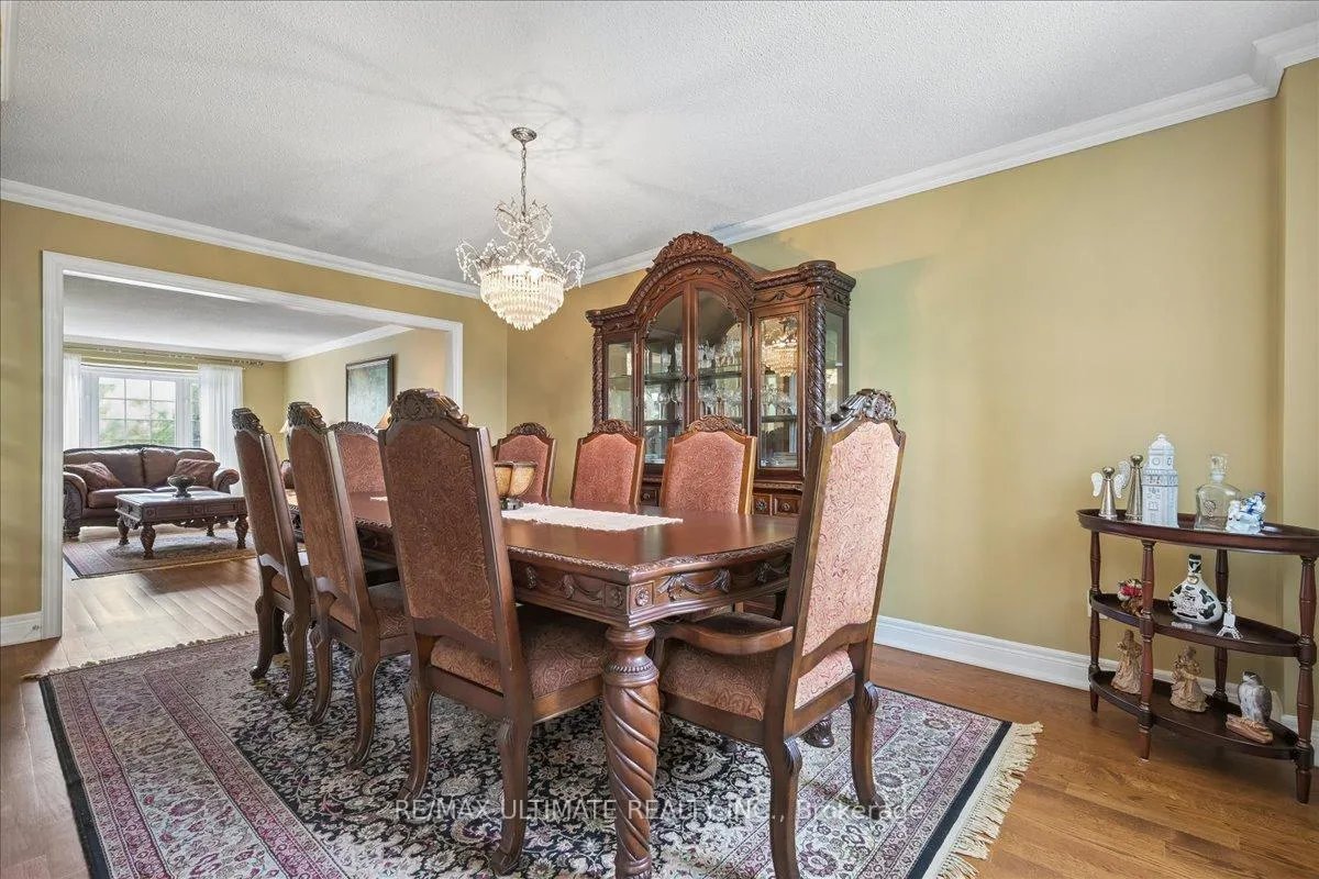 Photo 15 of 4 Bates Court, Brampton, Northwood Park — HOMEH