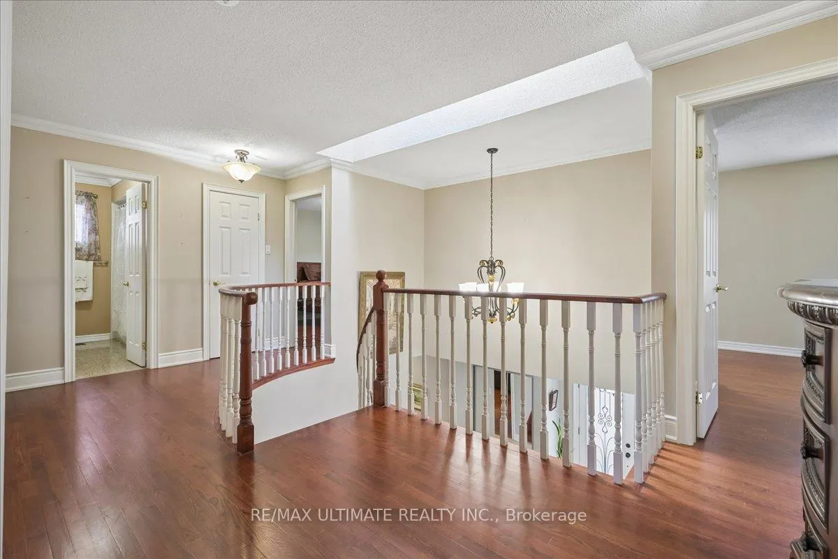 Photo 19 of 4 Bates Court, Brampton, Northwood Park — HOMEH