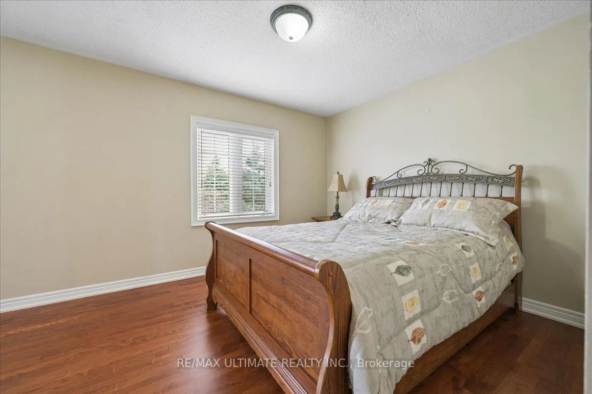 Photo 22 of 4 Bates Court, Brampton, Northwood Park — HOMEH