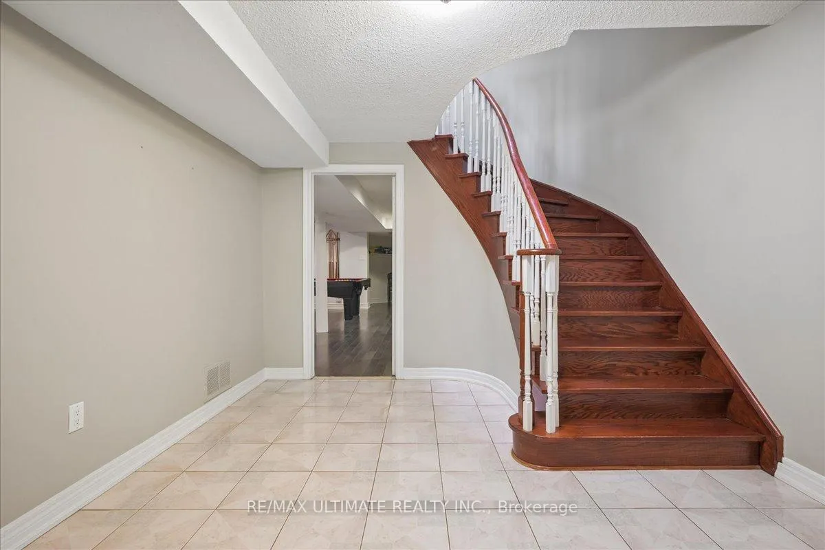 Photo 27 of 4 Bates Court, Brampton, Northwood Park — HOMEH
