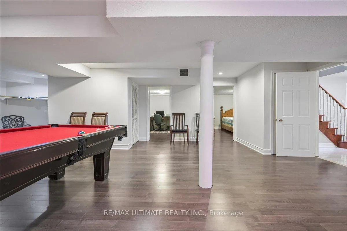 Photo 32 of 4 Bates Court, Brampton, Northwood Park — HOMEH