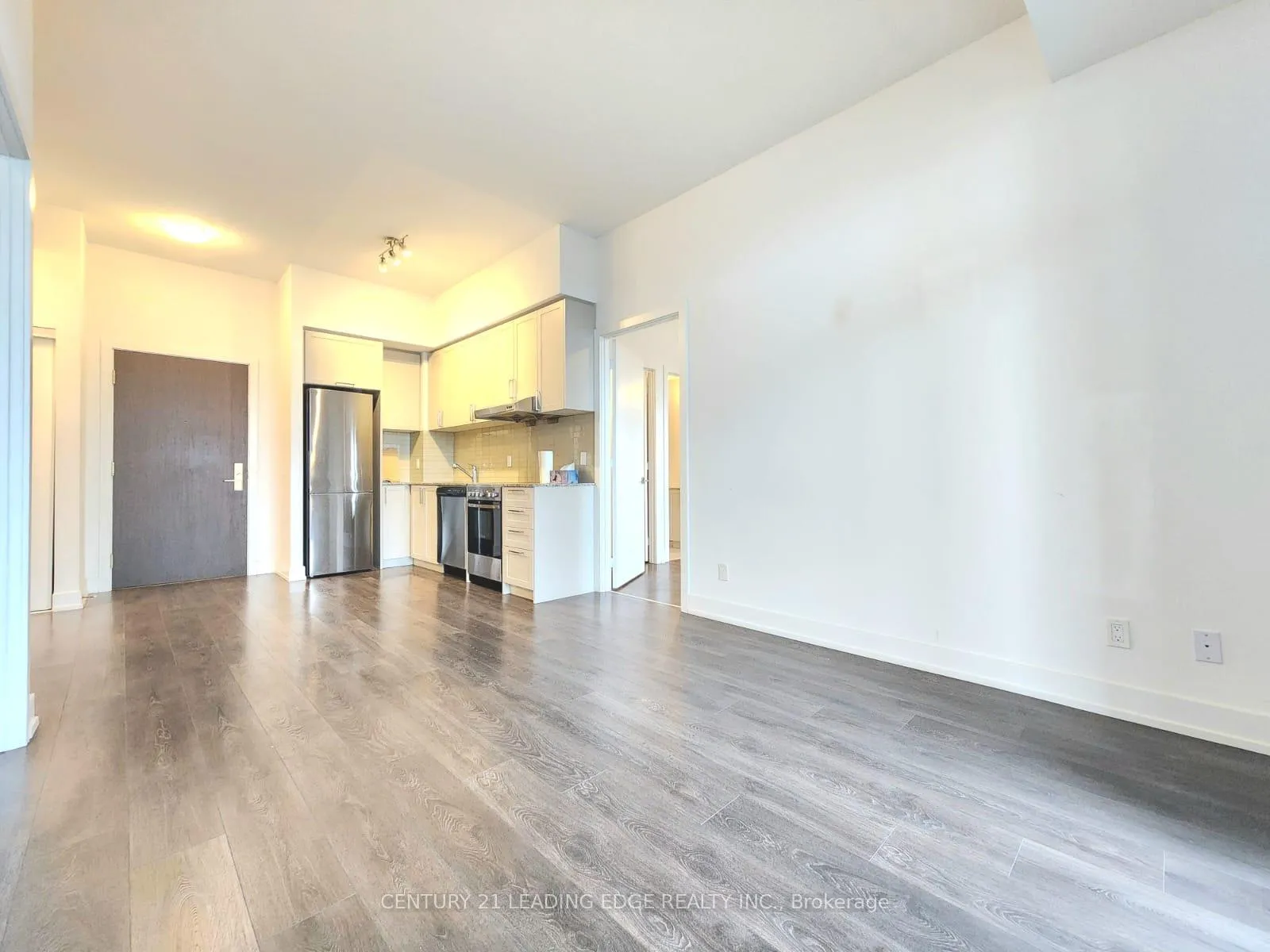 Photo 2 of Unit 809E, 278 Buchanan Drive, Markham, Unionville — HOMEH