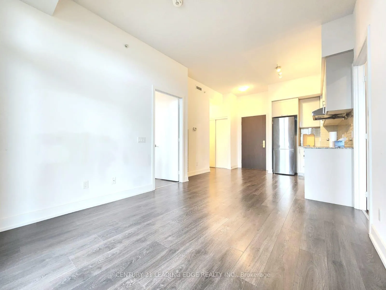 Photo 5 of Unit 809E, 278 Buchanan Drive, Markham, Unionville — HOMEH