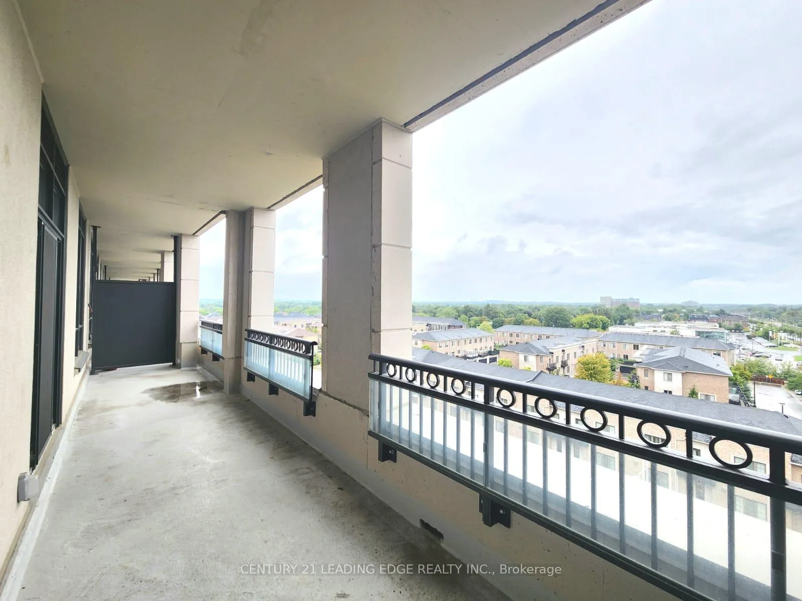 Photo 8 of Unit 809E, 278 Buchanan Drive, Markham, Unionville — HOMEH