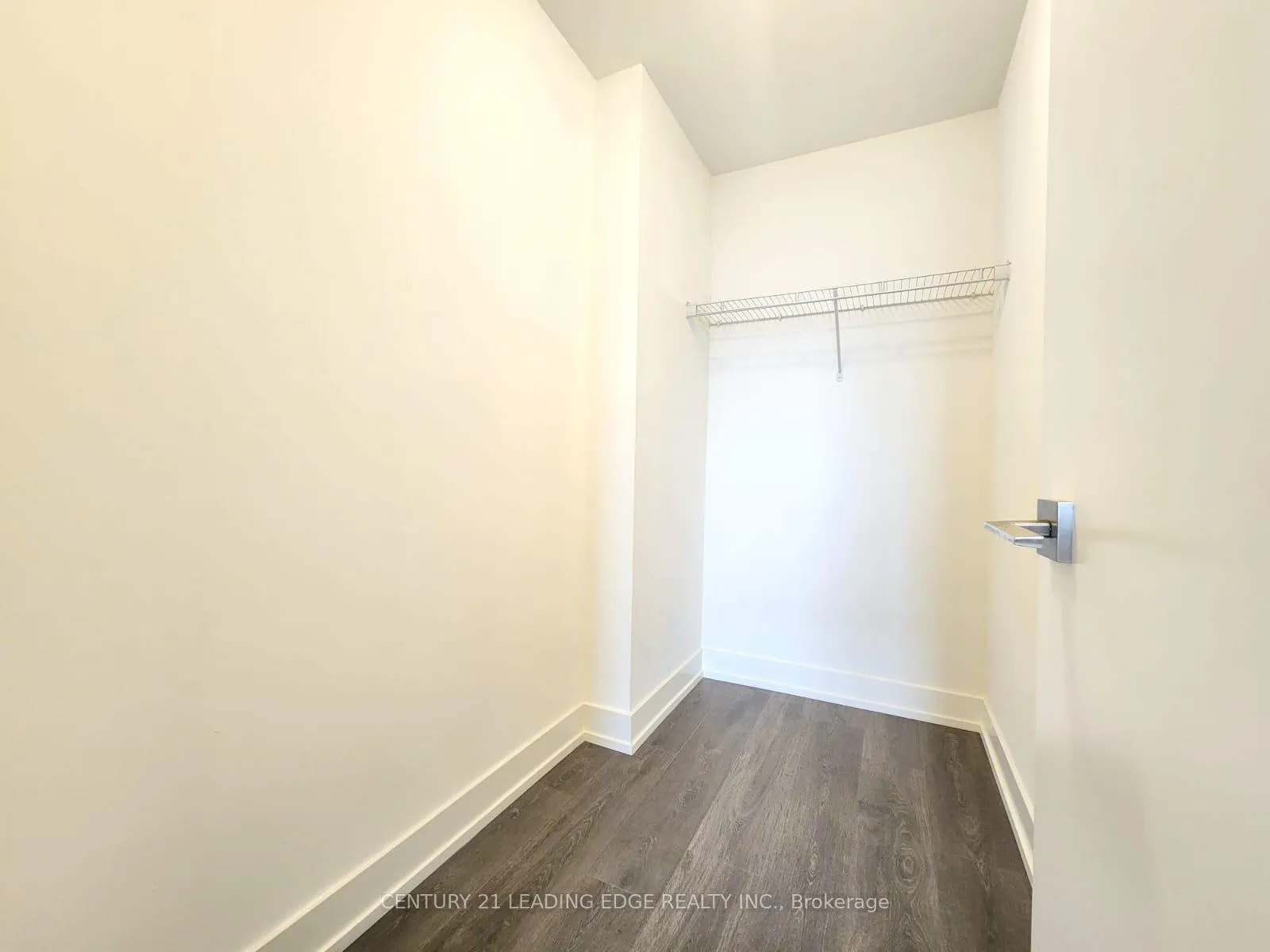 Photo 9 of Unit 809E, 278 Buchanan Drive, Markham, Unionville — HOMEH