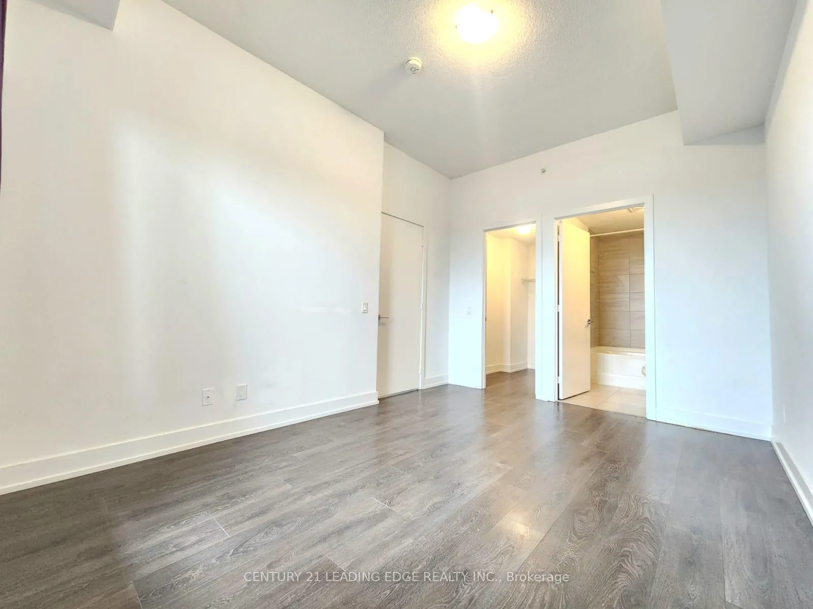 Photo 10 of Unit 809E, 278 Buchanan Drive, Markham, Unionville — HOMEH