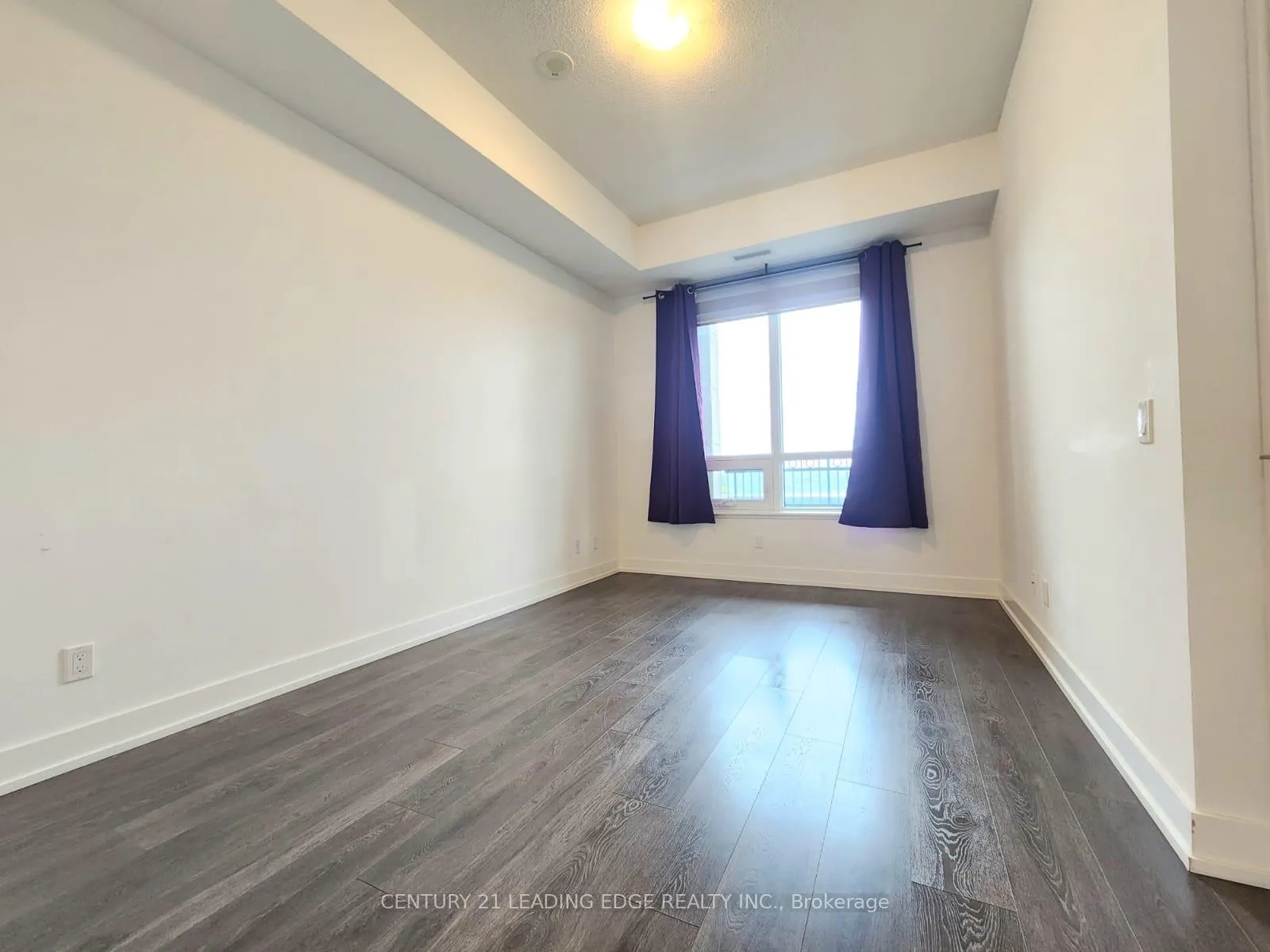 Photo 11 of Unit 809E, 278 Buchanan Drive, Markham, Unionville — HOMEH
