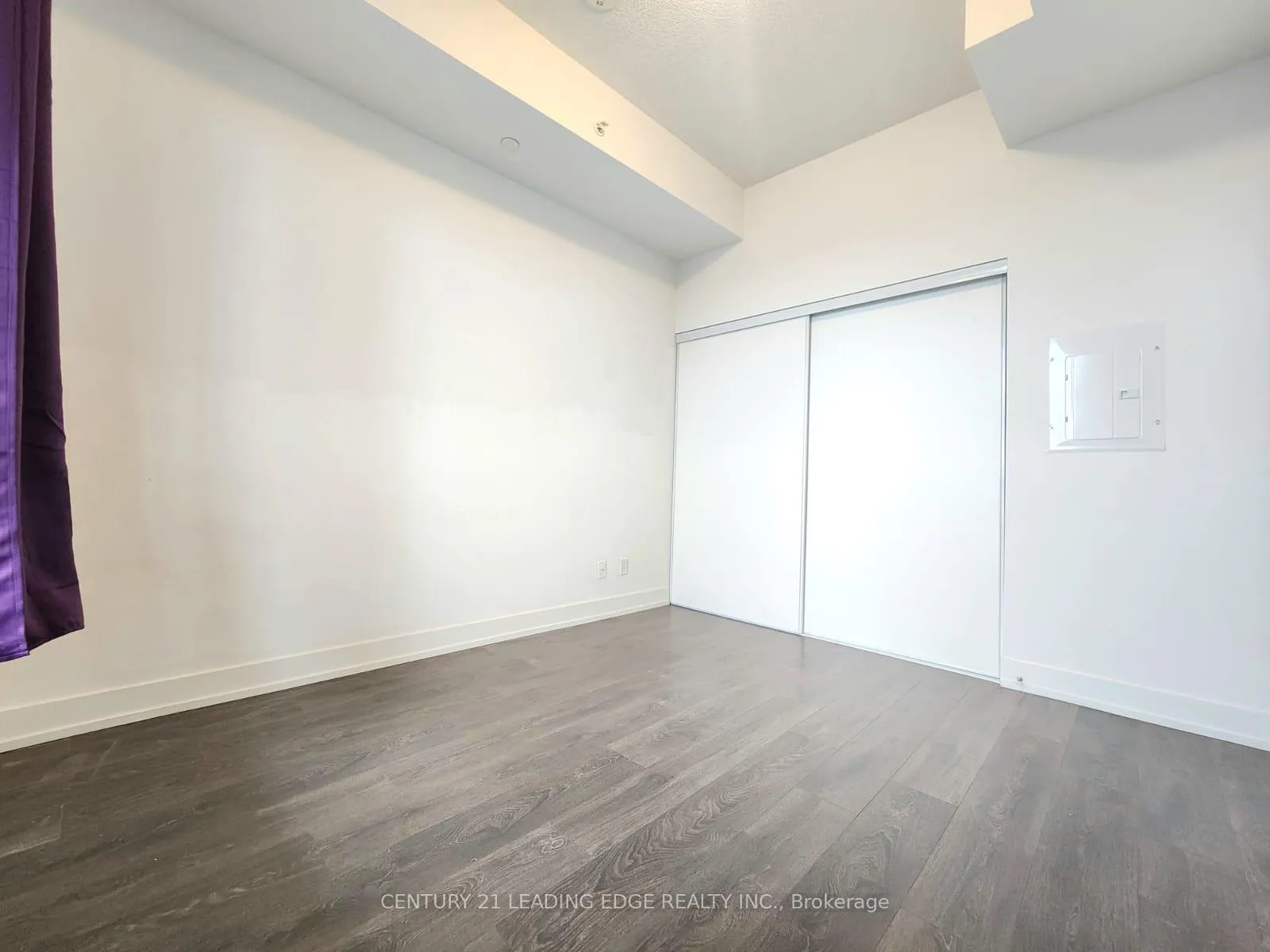 Photo 12 of Unit 809E, 278 Buchanan Drive, Markham, Unionville — HOMEH