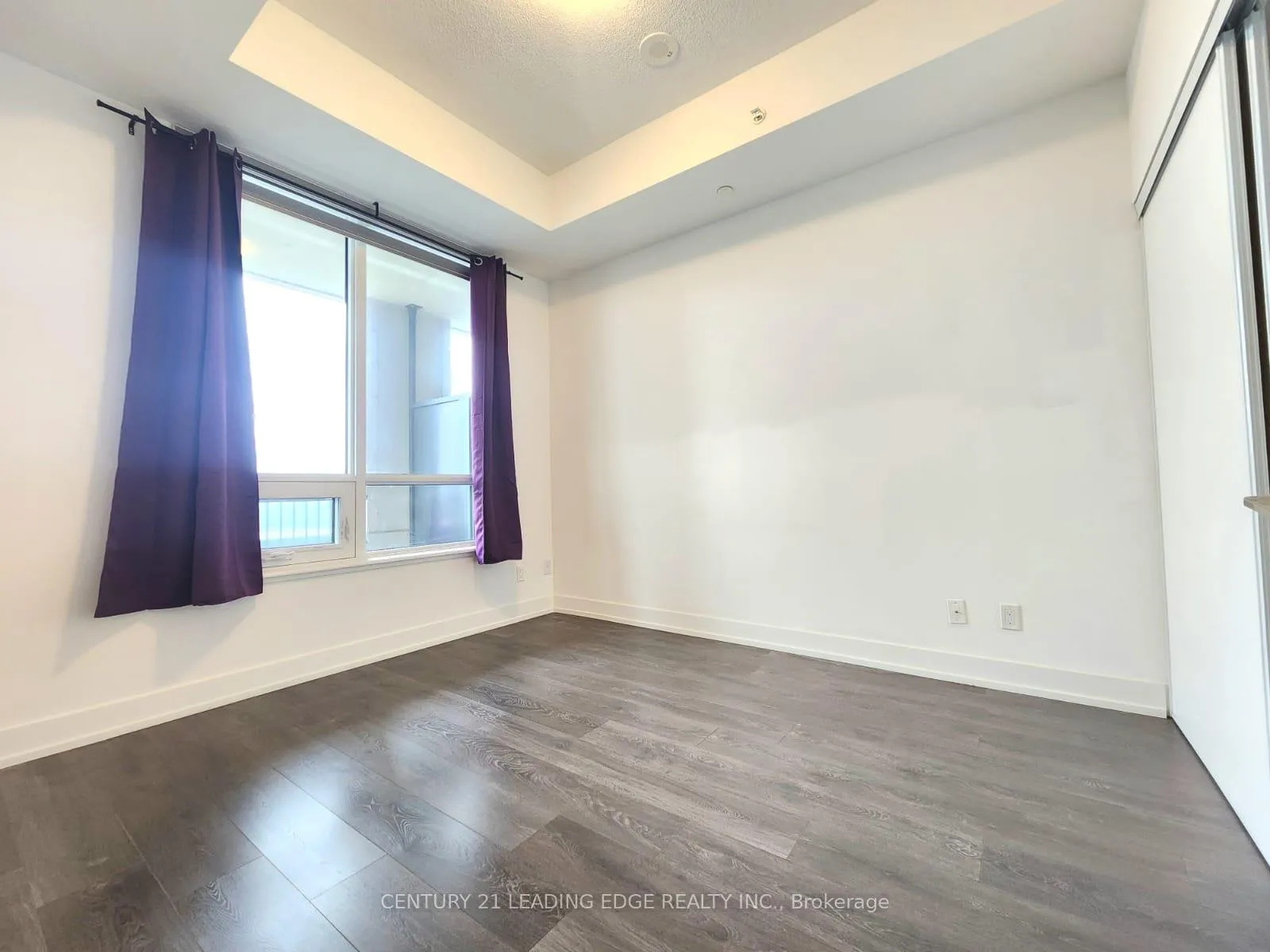 Photo 13 of Unit 809E, 278 Buchanan Drive, Markham, Unionville — HOMEH