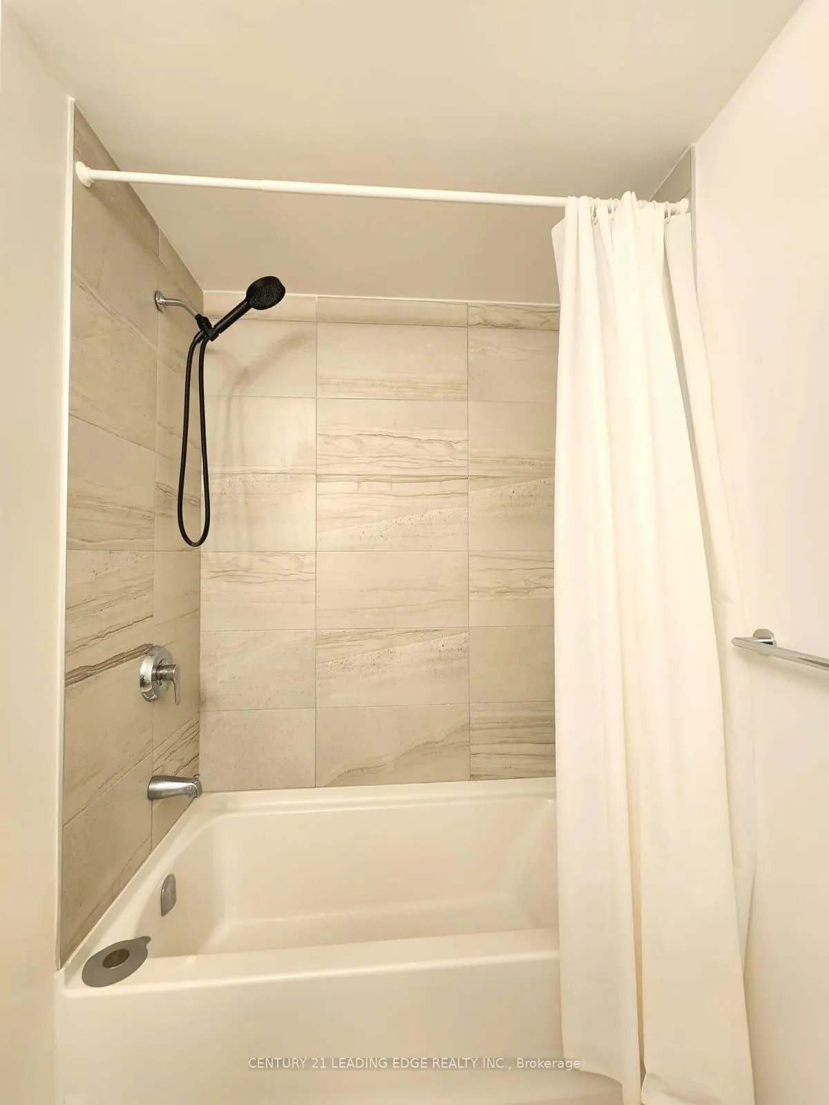 Photo 15 of Unit 809E, 278 Buchanan Drive, Markham, Unionville — HOMEH