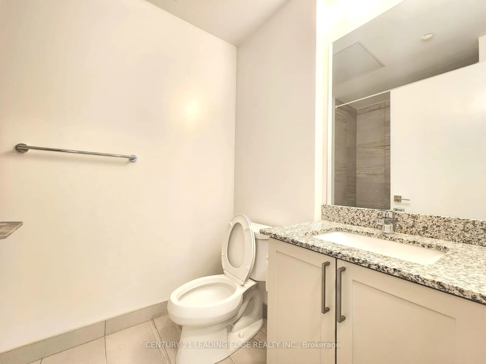 Photo 16 of Unit 809E, 278 Buchanan Drive, Markham, Unionville — HOMEH