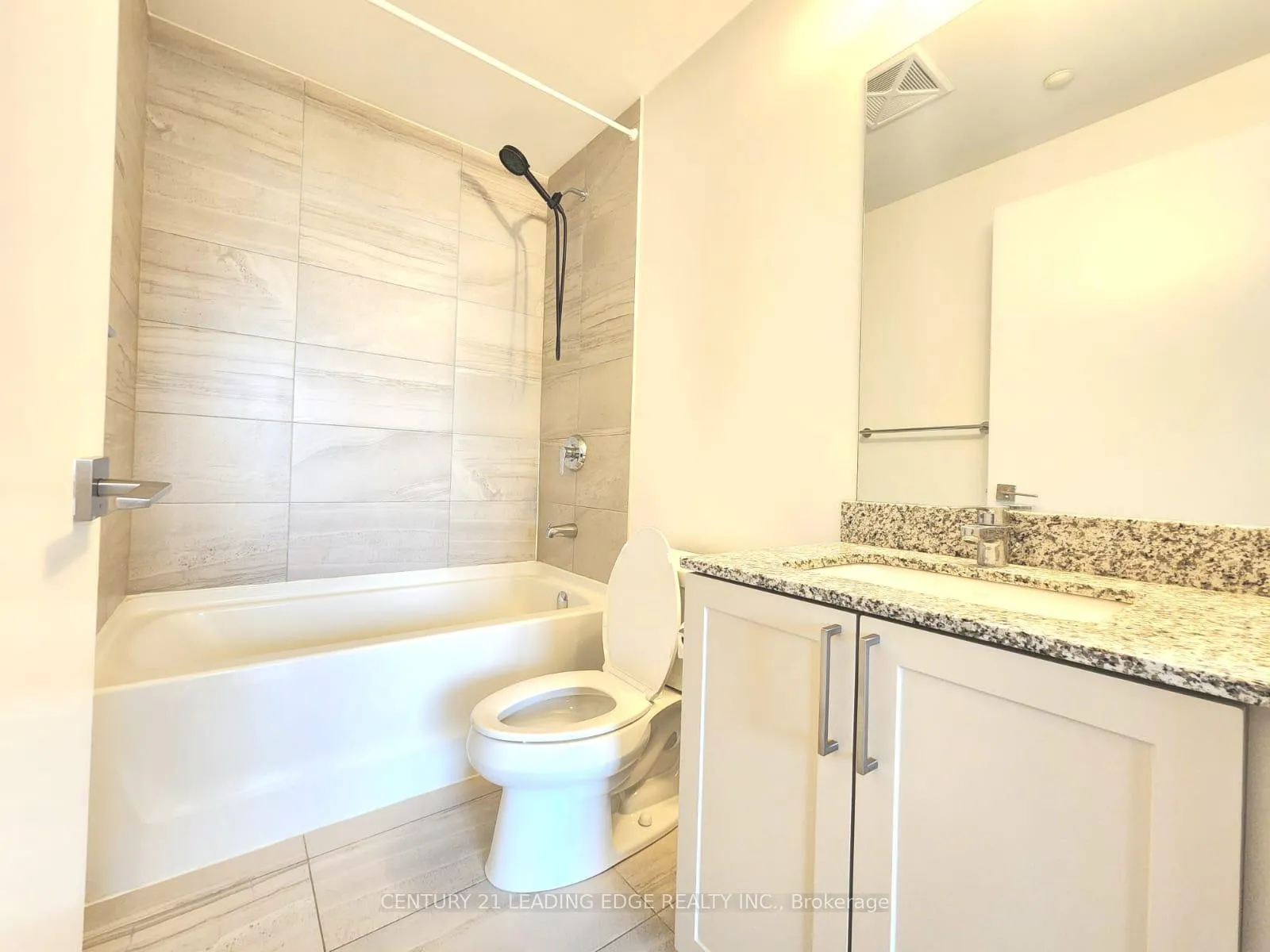 Photo 17 of Unit 809E, 278 Buchanan Drive, Markham, Unionville — HOMEH