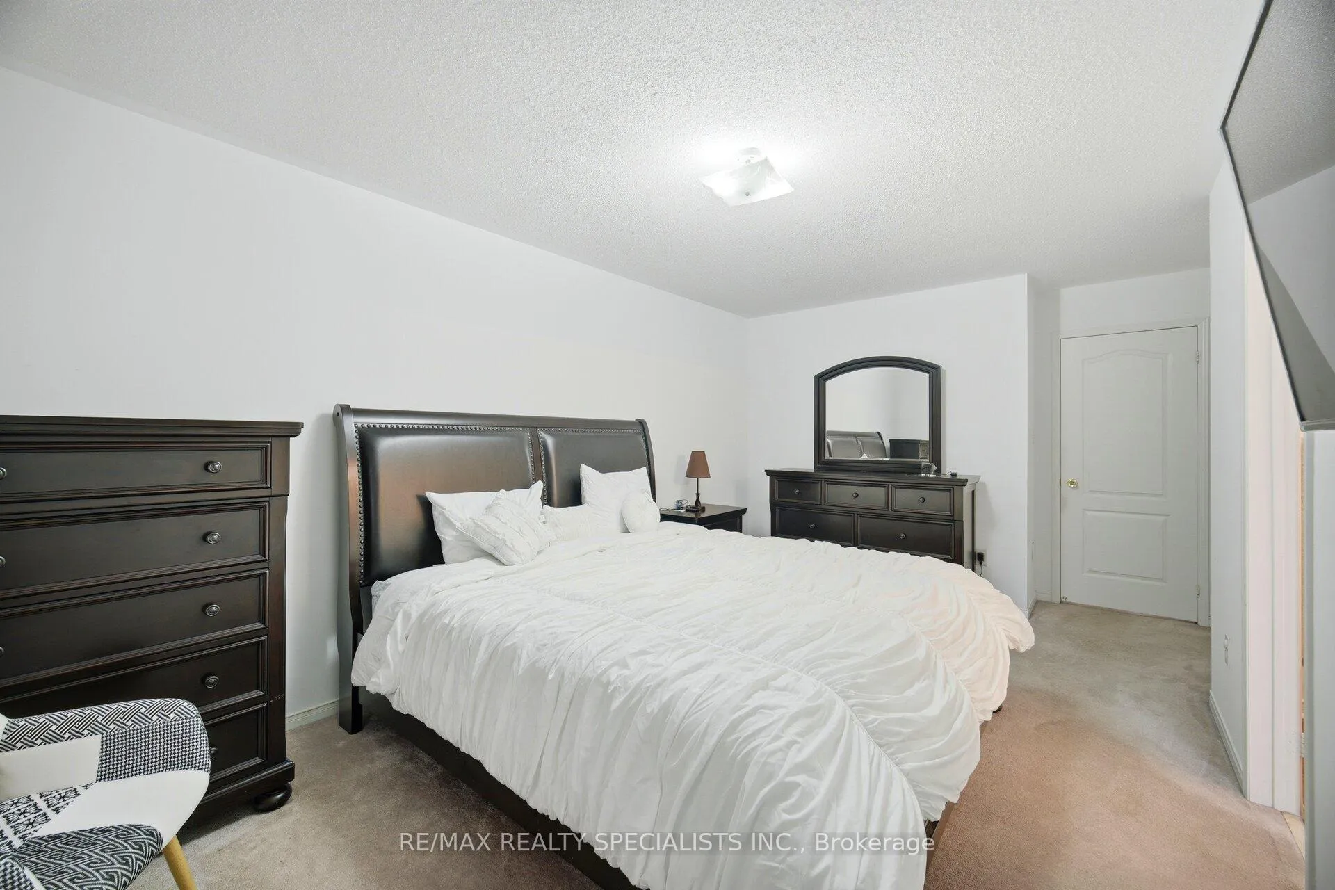 Photo 8 of 44 Galtee Road, Brampton, Credit Valley — HOMEH