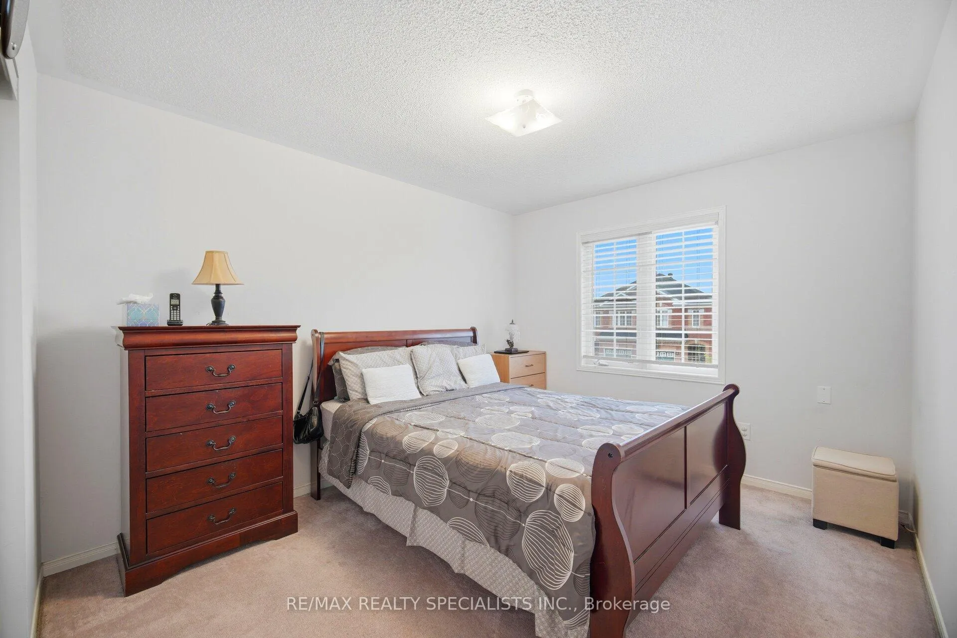 Photo 10 of 44 Galtee Road, Brampton, Credit Valley — HOMEH
