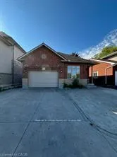 Photo 1 of 704 Stone Church Road E, Hamilton, Eleanor — HOMEH