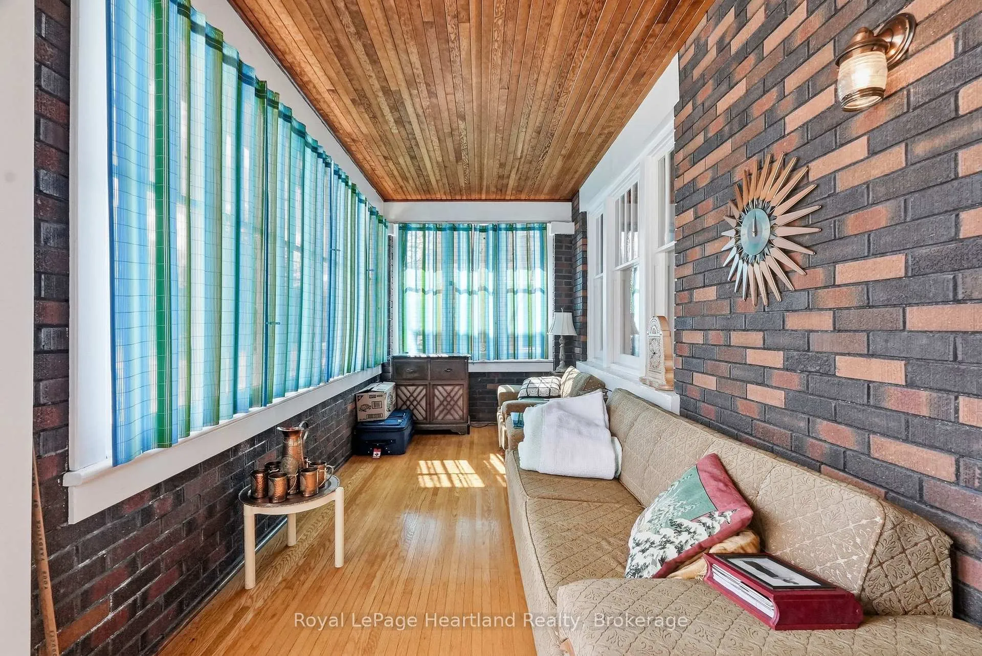 Photo 12 of 57 Elora Street N, Minto — HOMEH