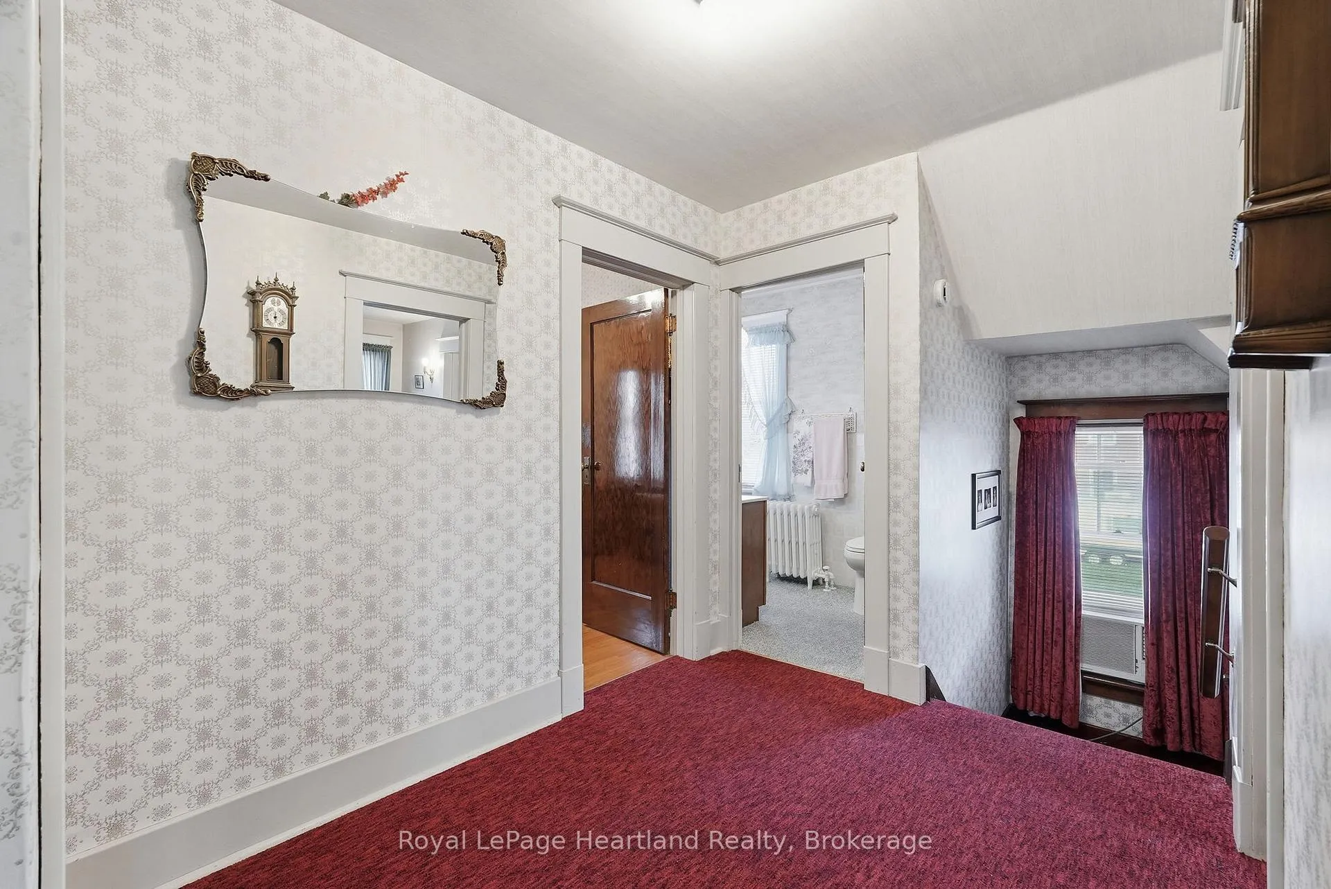 Photo 26 of 57 Elora Street N, Minto — HOMEH