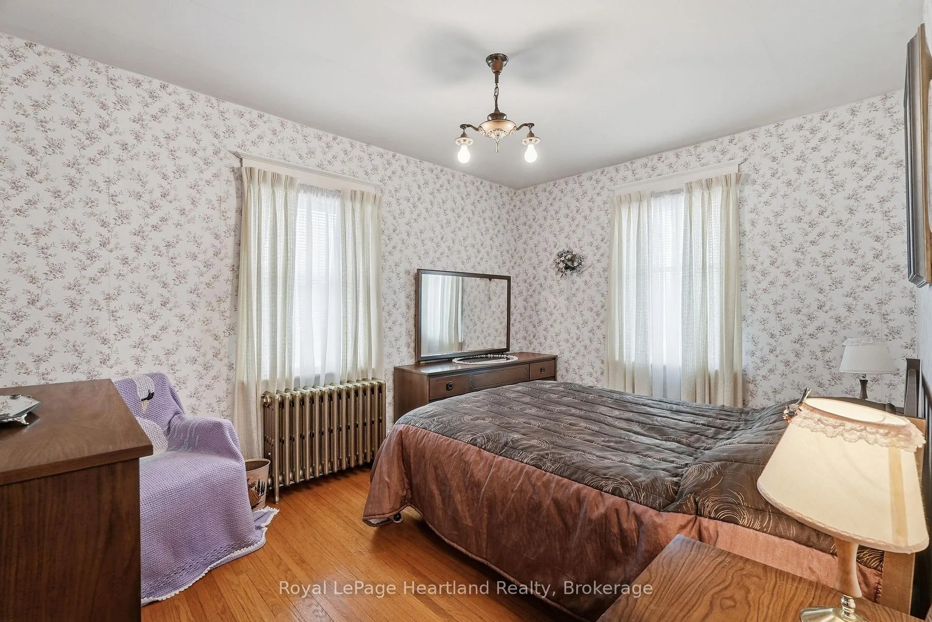 Photo 30 of 57 Elora Street N, Minto — HOMEH
