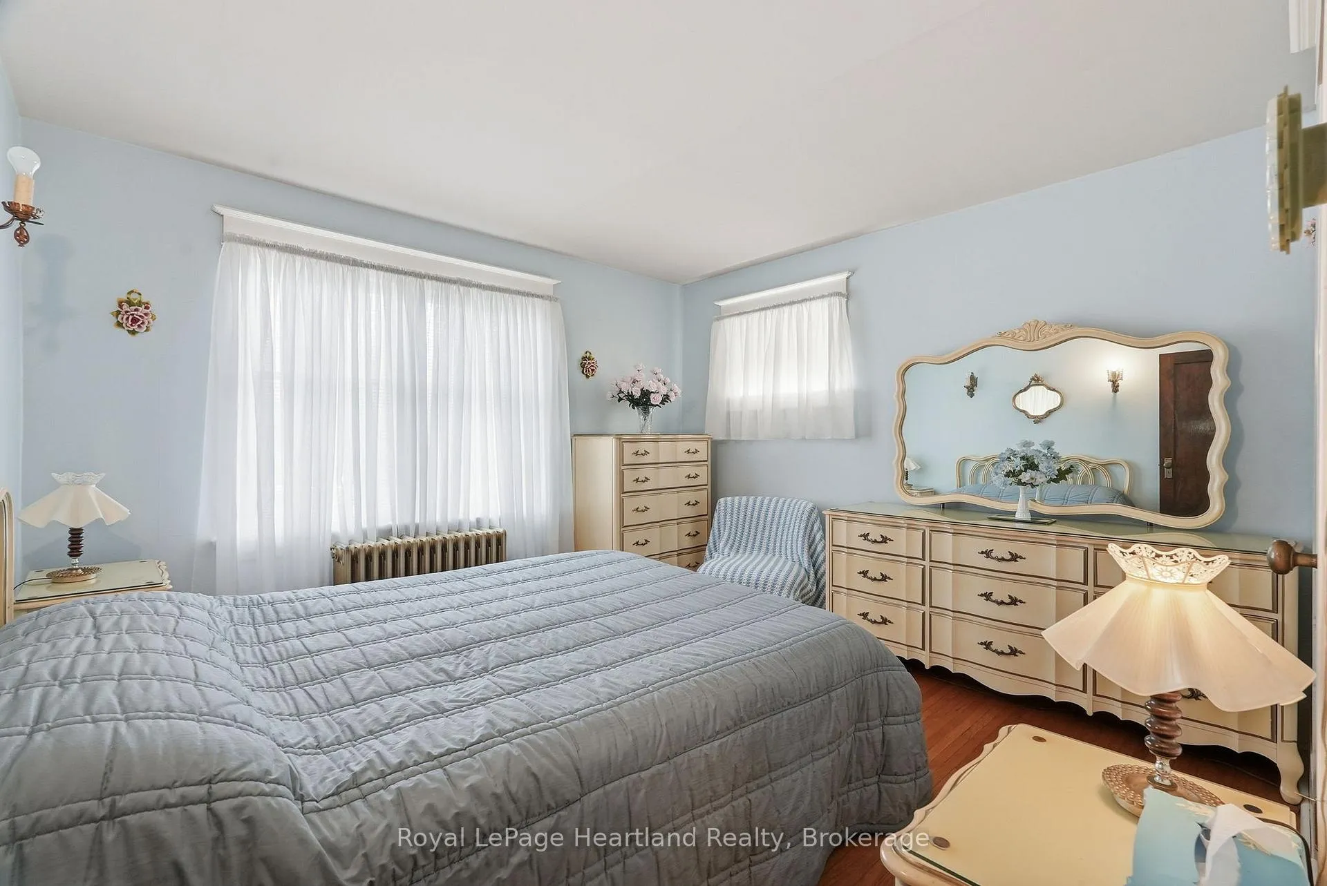 Photo 31 of 57 Elora Street N, Minto — HOMEH