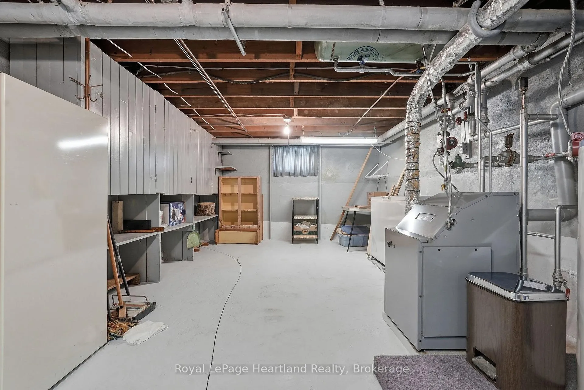 Photo 39 of 57 Elora Street N, Minto — HOMEH