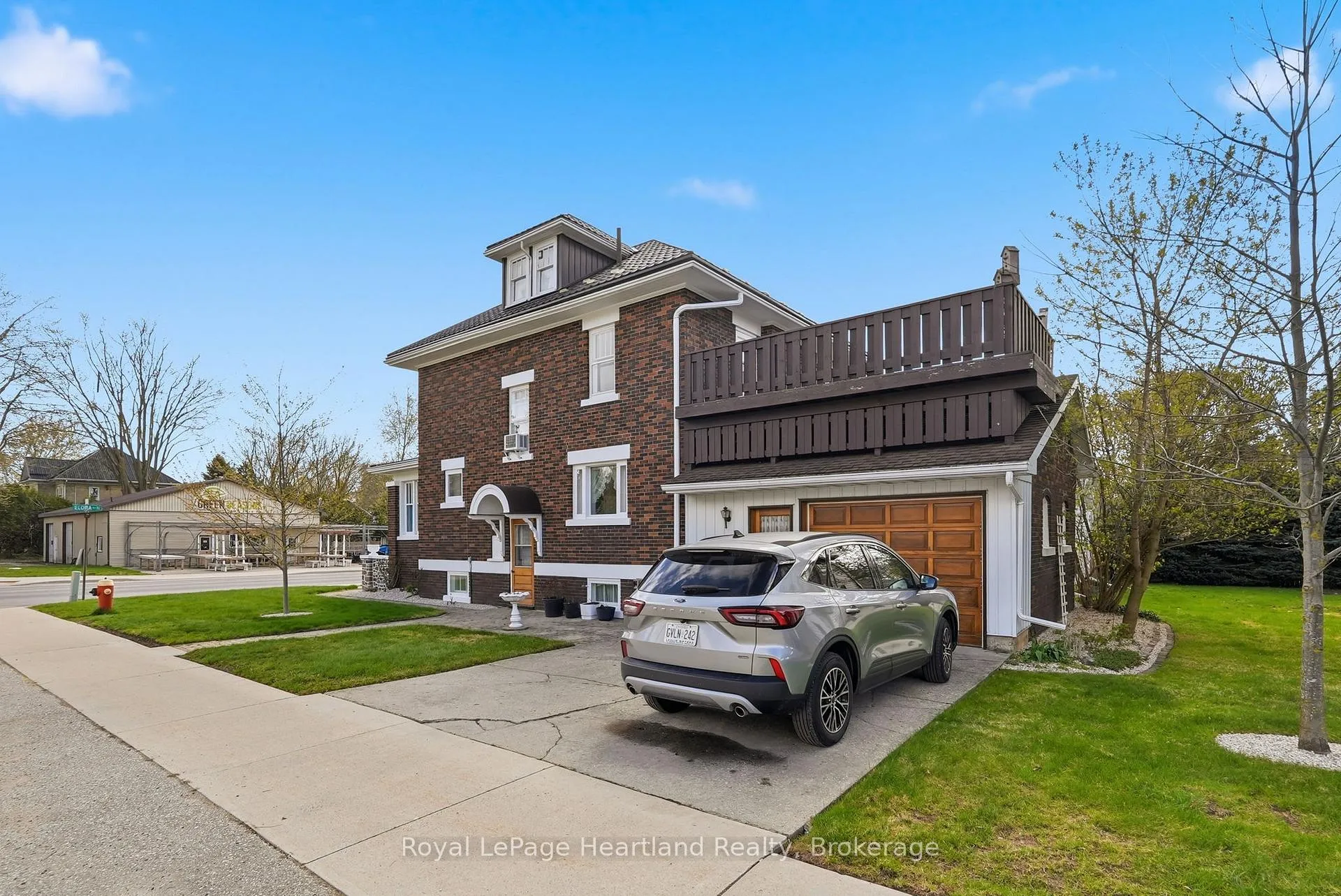 Photo 41 of 57 Elora Street N, Minto — HOMEH