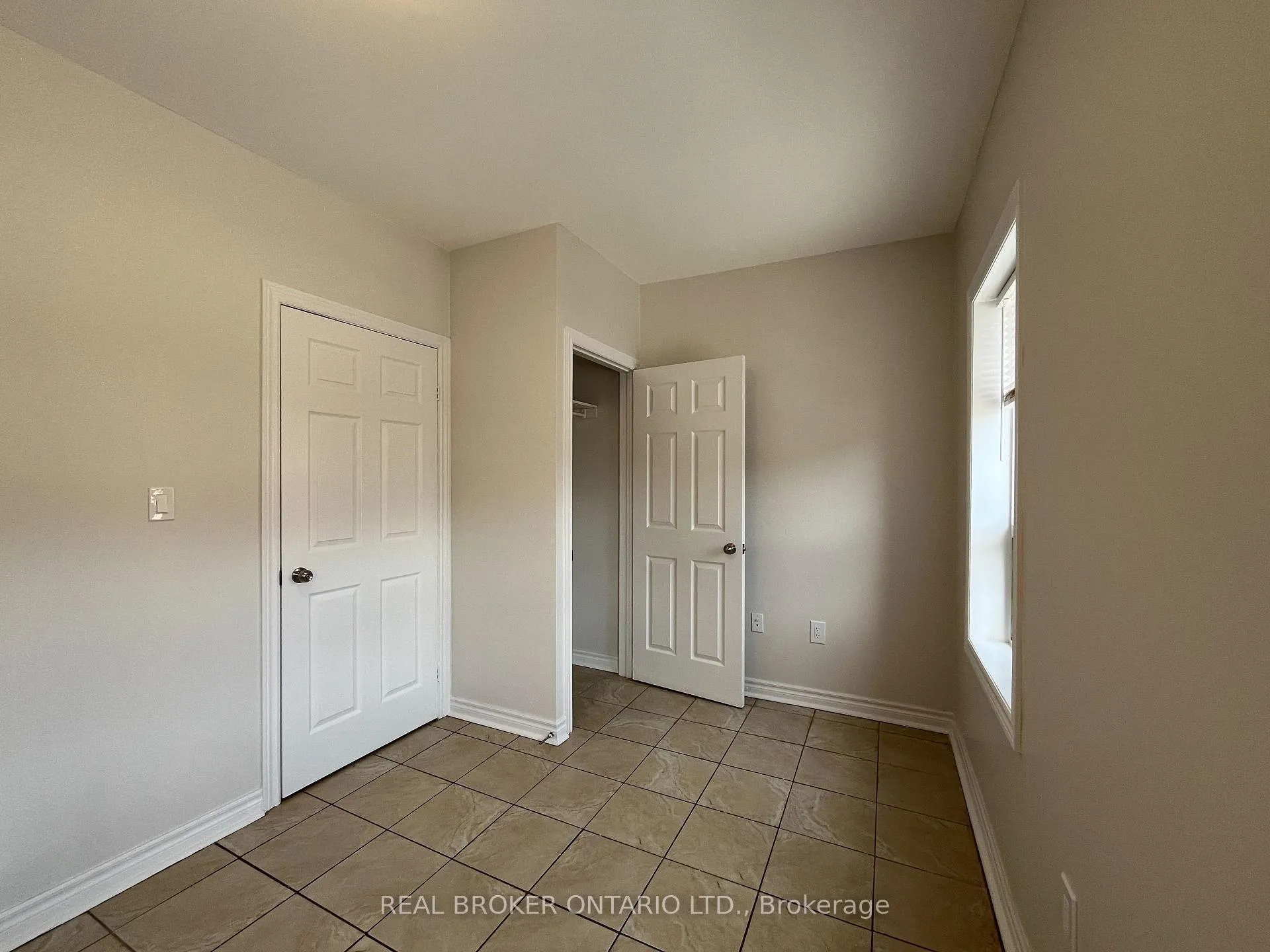 Photo 7 of Unit 1, 1228 Danforth Avenue, Toronto, Danforth — HOMEH