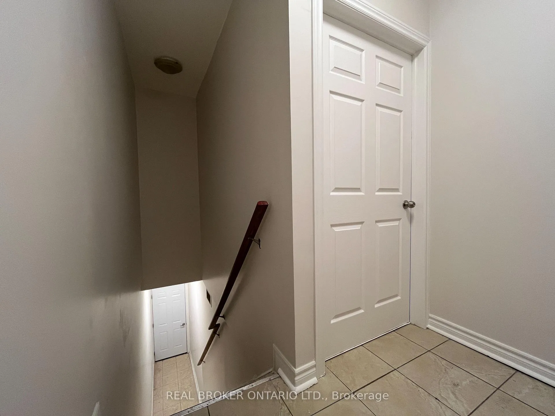 Photo 10 of Unit 1, 1228 Danforth Avenue, Toronto, Danforth — HOMEH