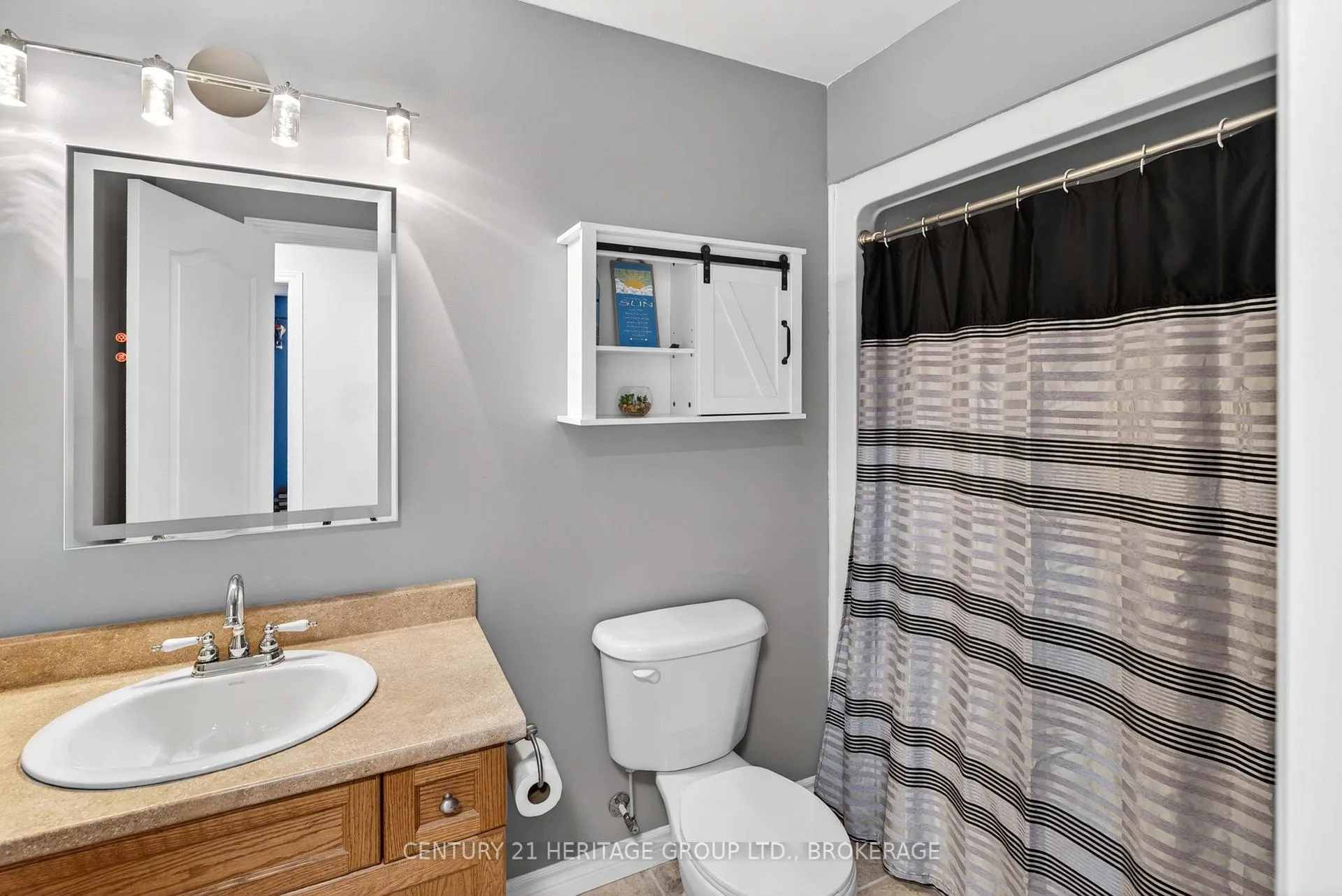 Photo 11 of 5212 Colebrook Road, Frontenac, Frontenac South — HOMEH