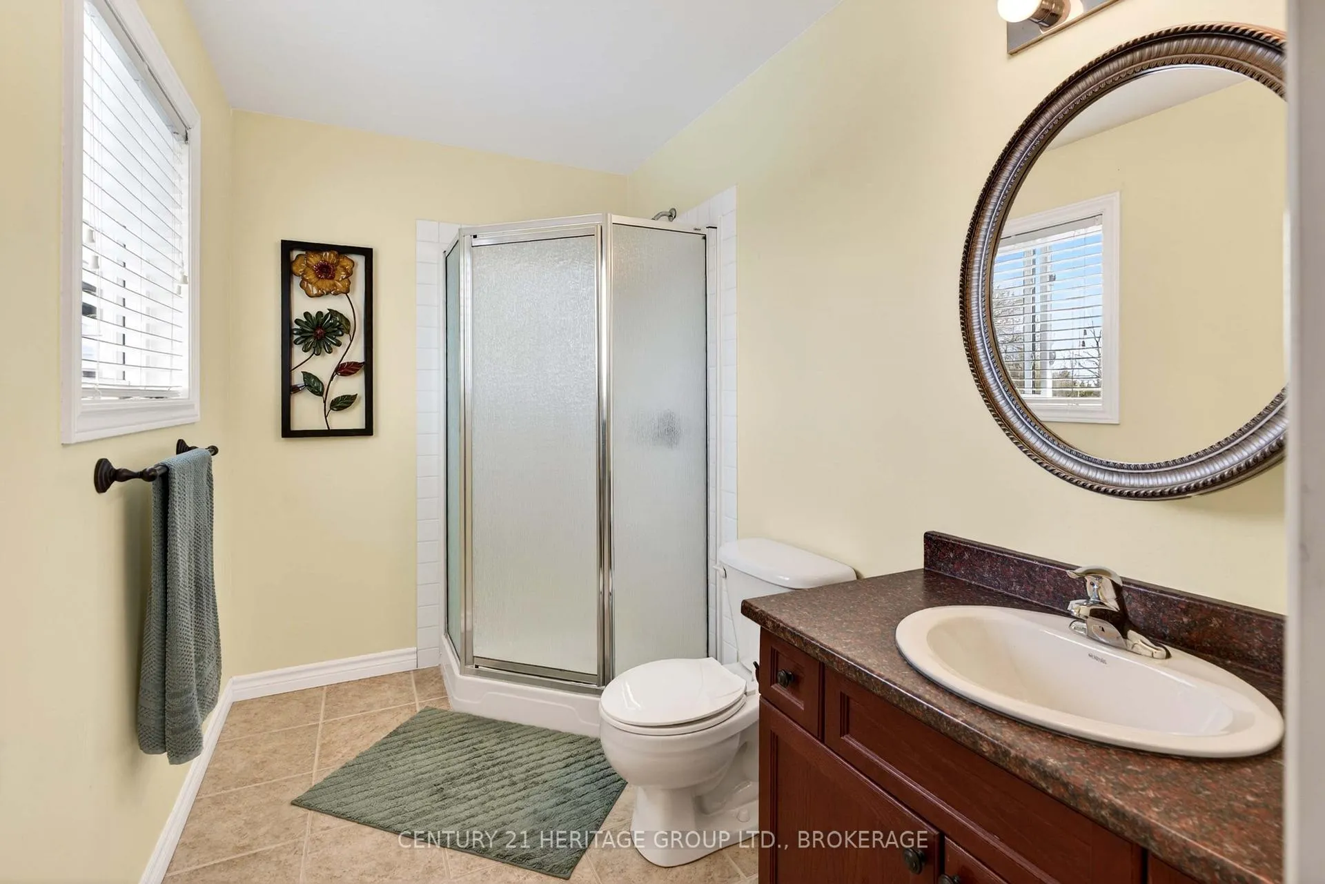Photo 13 of 5212 Colebrook Road, Frontenac, Frontenac South — HOMEH