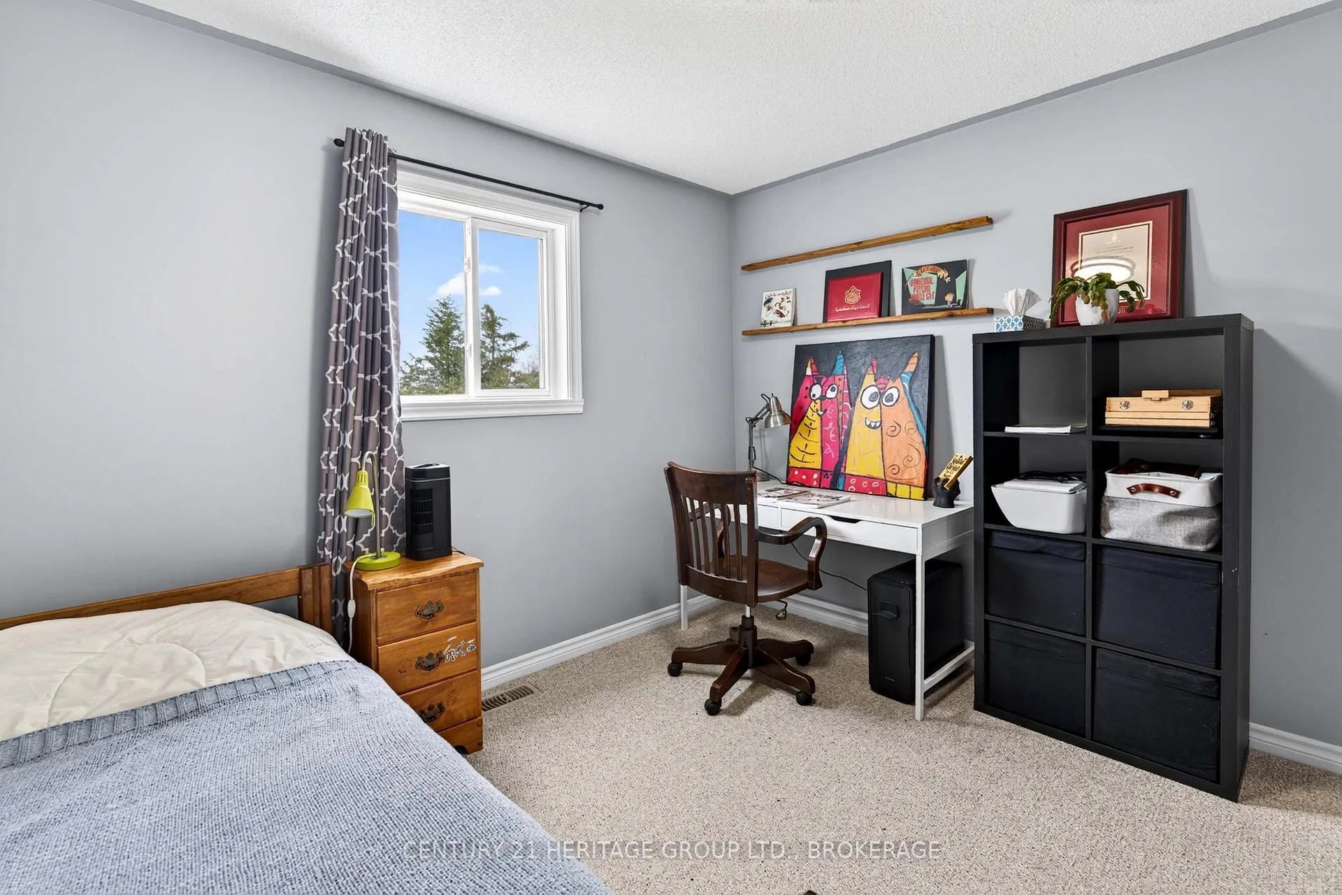 Photo 14 of 5212 Colebrook Road, Frontenac, Frontenac South — HOMEH