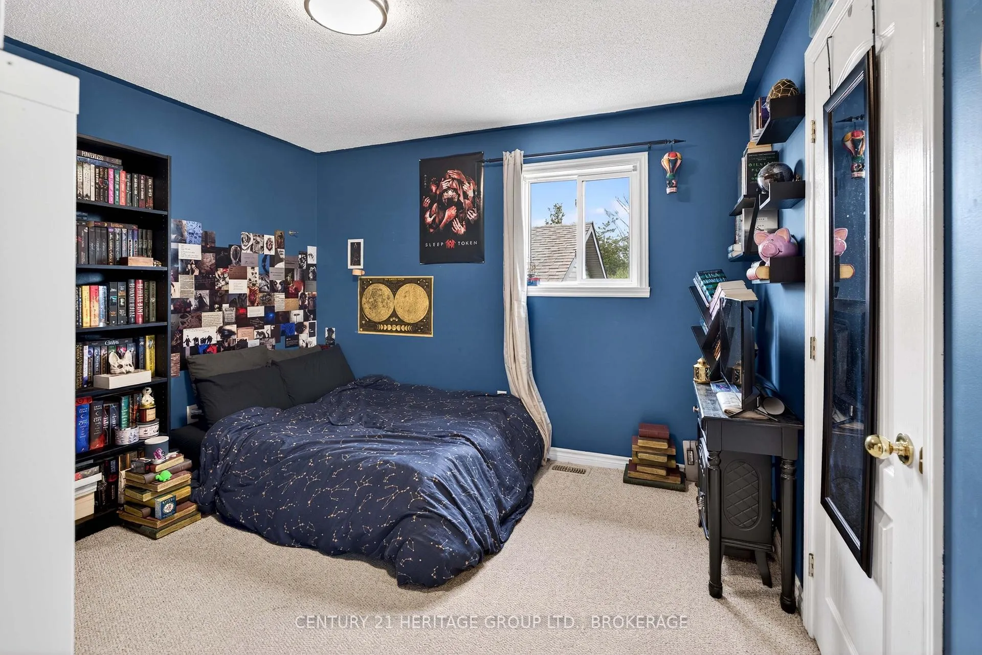 Photo 15 of 5212 Colebrook Road, Frontenac, Frontenac South — HOMEH