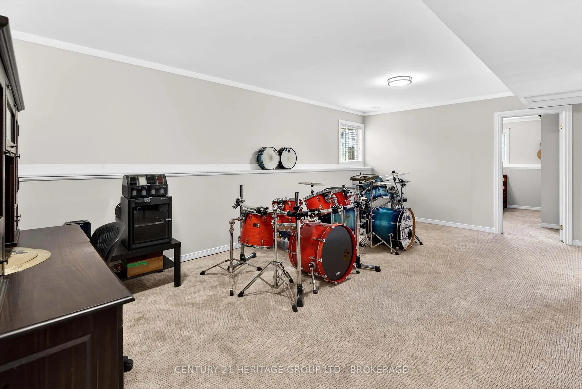 Photo 20 of 5212 Colebrook Road, Frontenac, Frontenac South — HOMEH