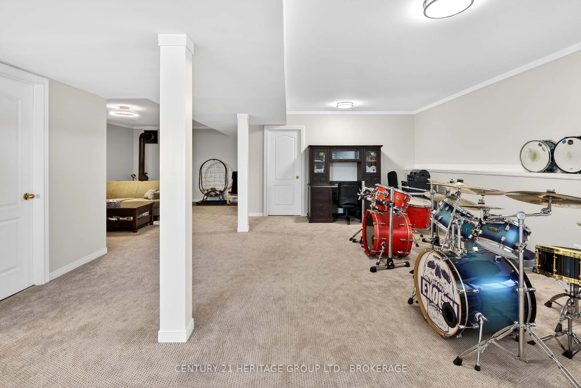 Photo 21 of 5212 Colebrook Road, Frontenac, Frontenac South — HOMEH