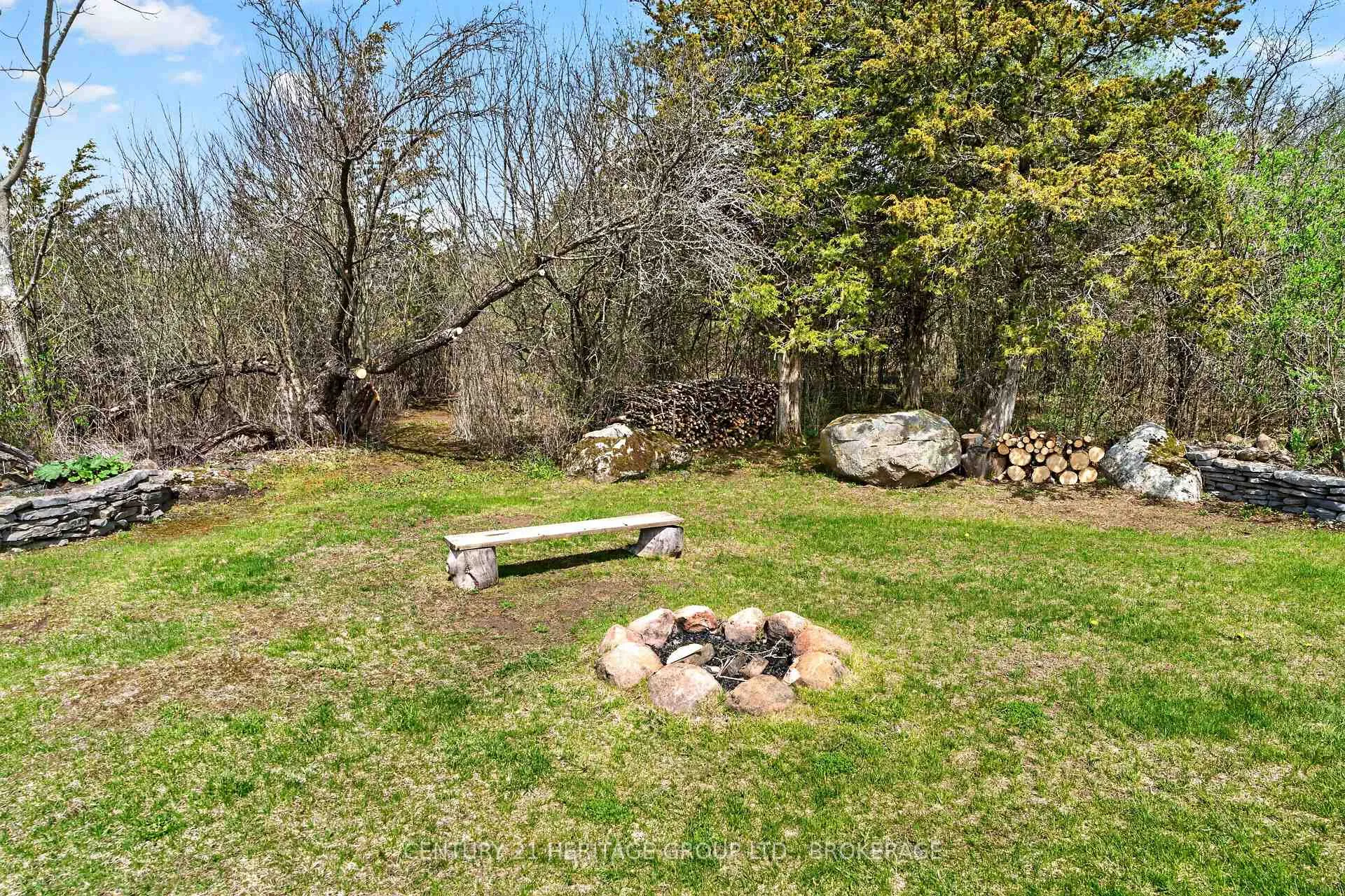 Photo 32 of 5212 Colebrook Road, Frontenac, Frontenac South — HOMEH