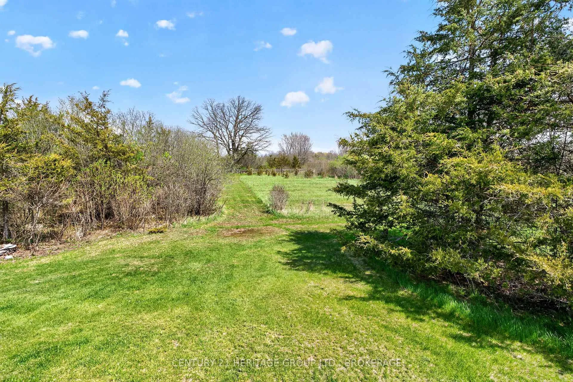 Photo 33 of 5212 Colebrook Road, Frontenac, Frontenac South — HOMEH