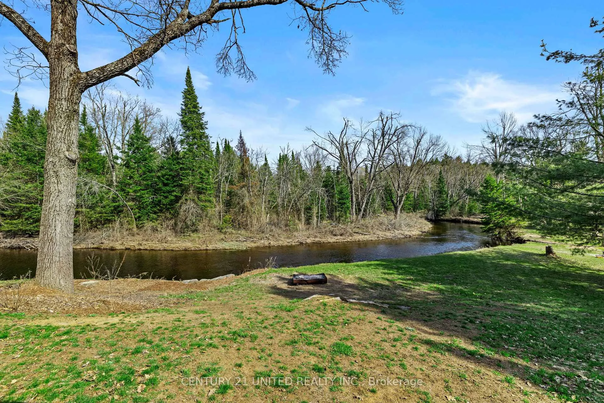 Photo 21 of 9539 Highway 28, North Kawartha — HOMEH