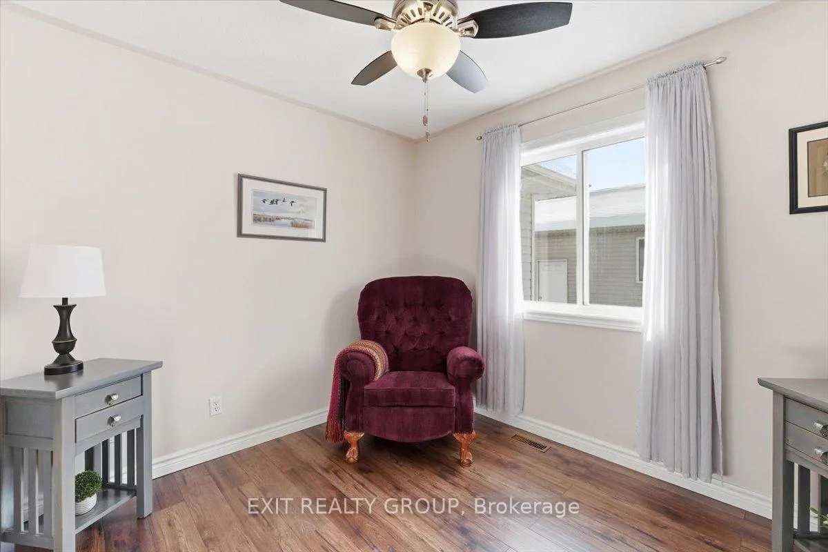 Photo 17 of 14 Stonegate Crescent, Quinte West, Frankford Ward — HOMEH