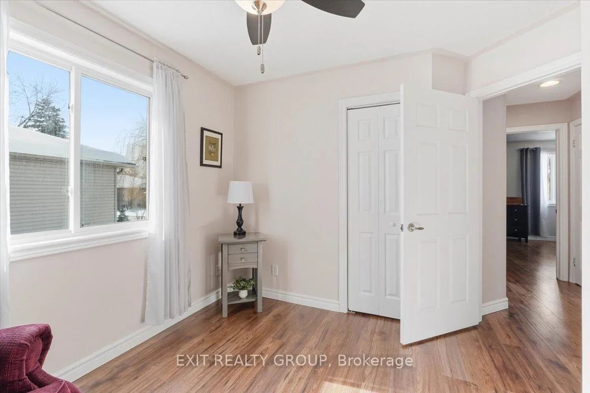 Photo 18 of 14 Stonegate Crescent, Quinte West, Frankford Ward — HOMEH