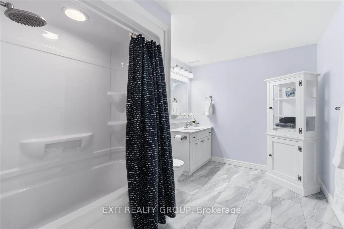 Photo 26 of 14 Stonegate Crescent, Quinte West, Frankford Ward — HOMEH