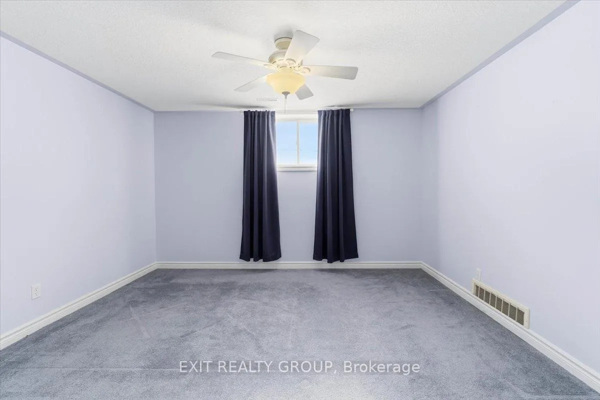 Photo 28 of 14 Stonegate Crescent, Quinte West, Frankford Ward — HOMEH