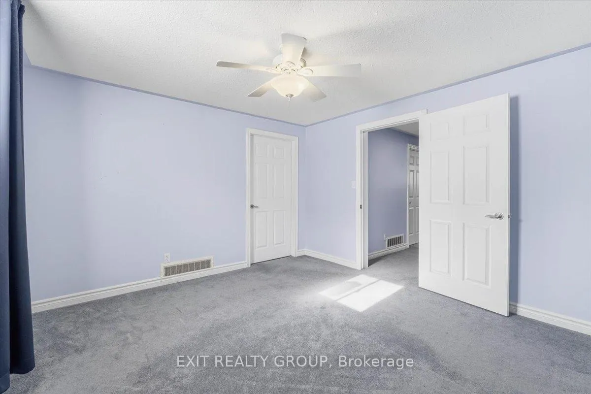 Photo 29 of 14 Stonegate Crescent, Quinte West, Frankford Ward — HOMEH